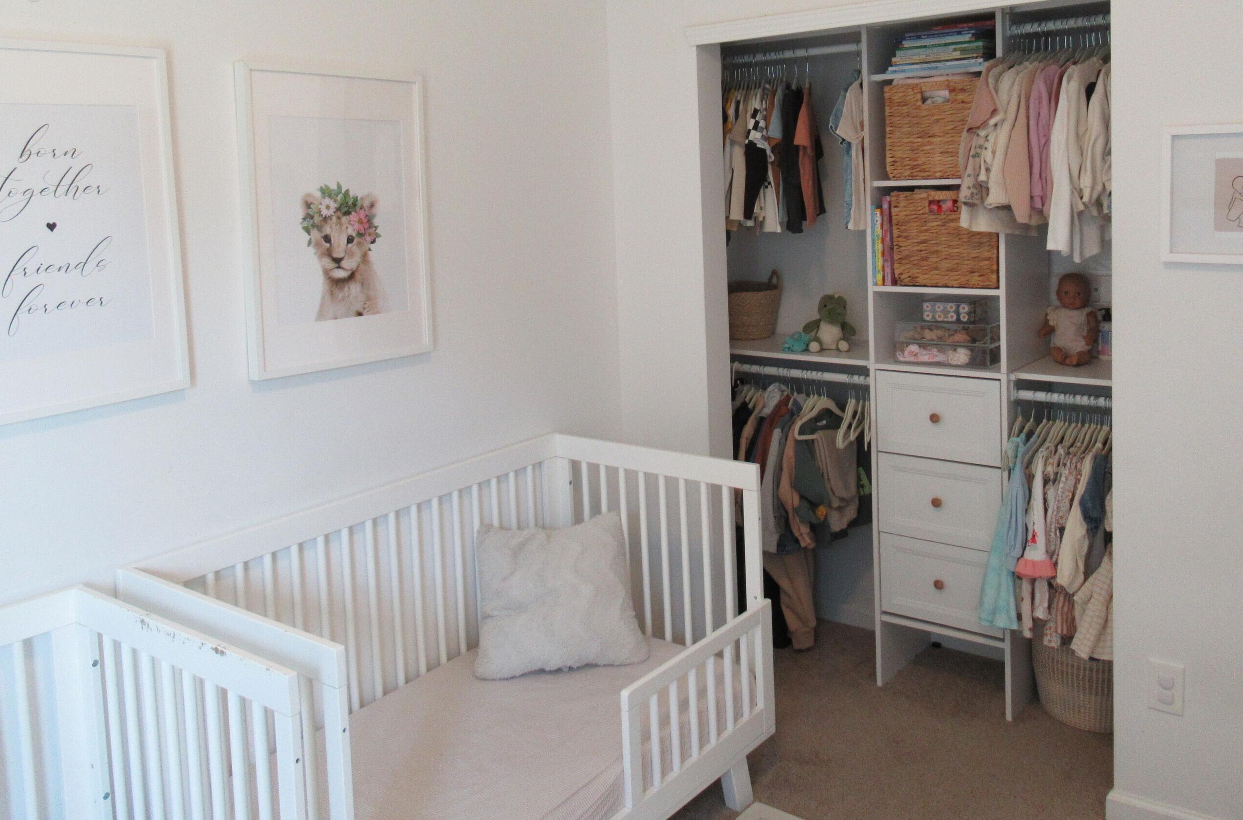 Photo #29