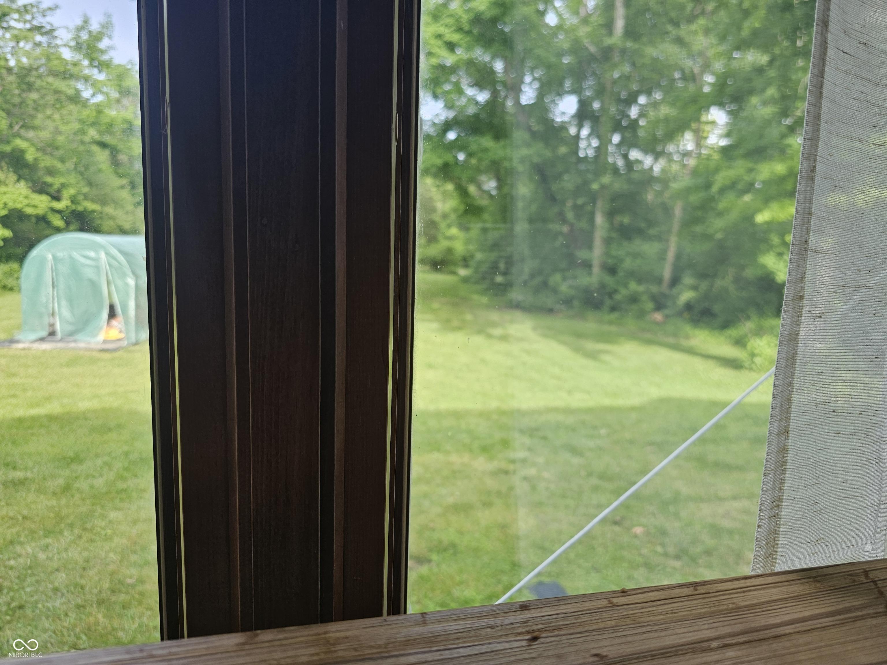 Photo #38
