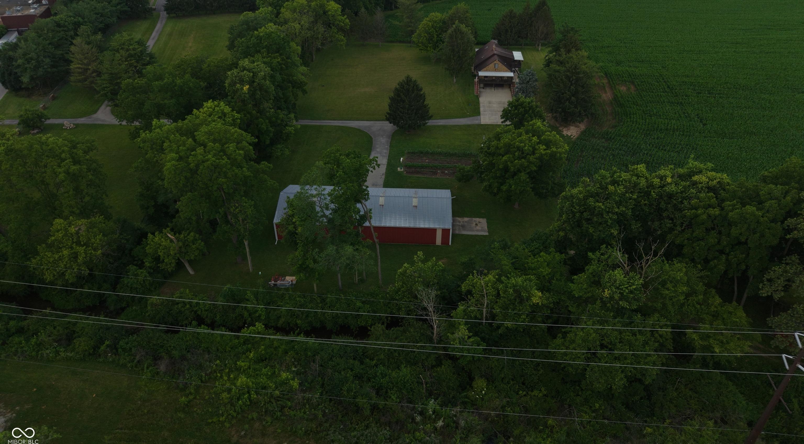 Photo #61