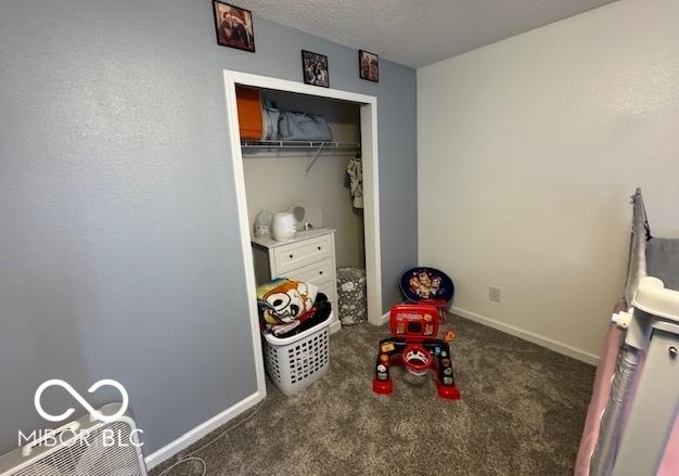 Photo #23