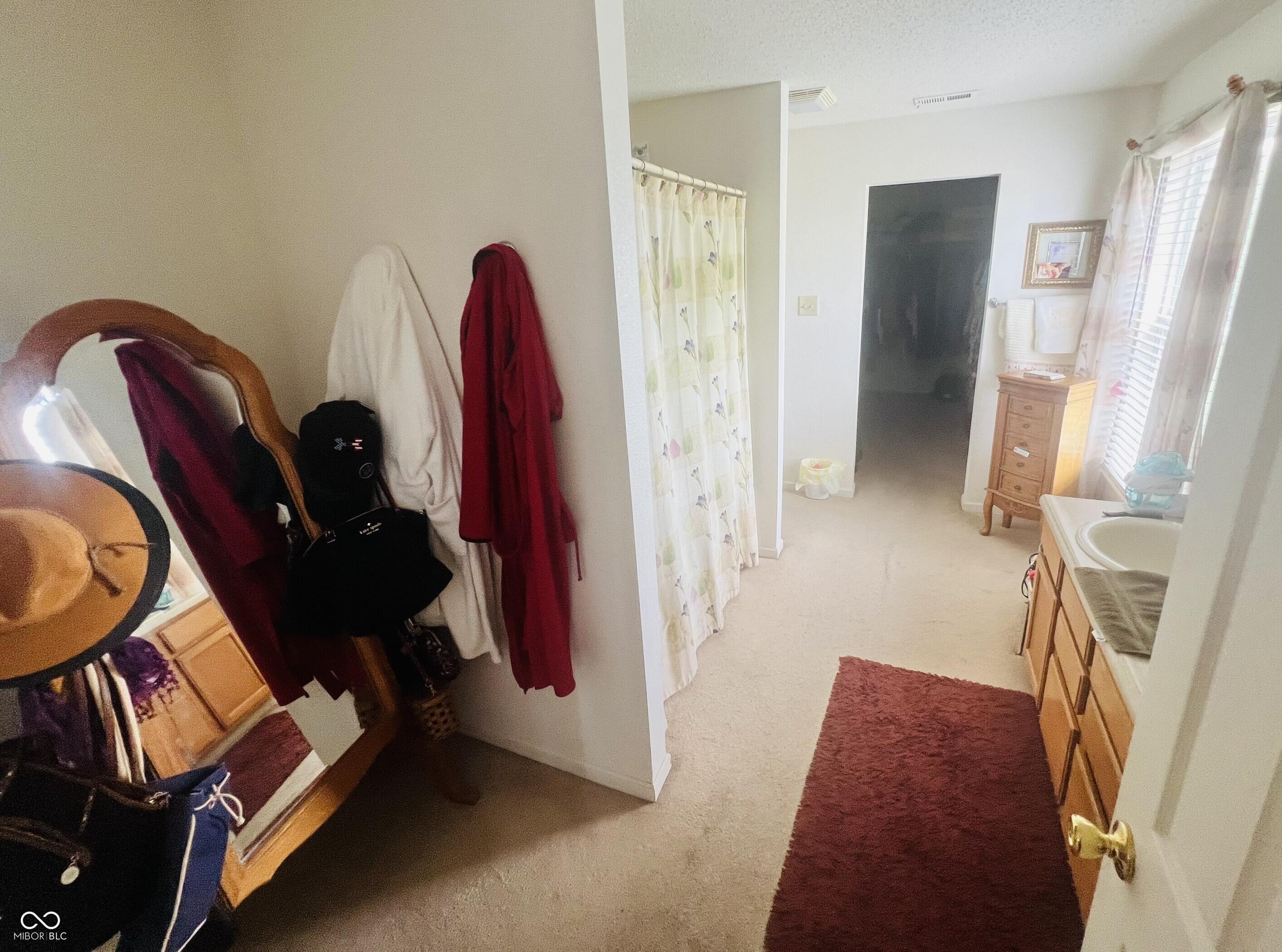 Photo #22