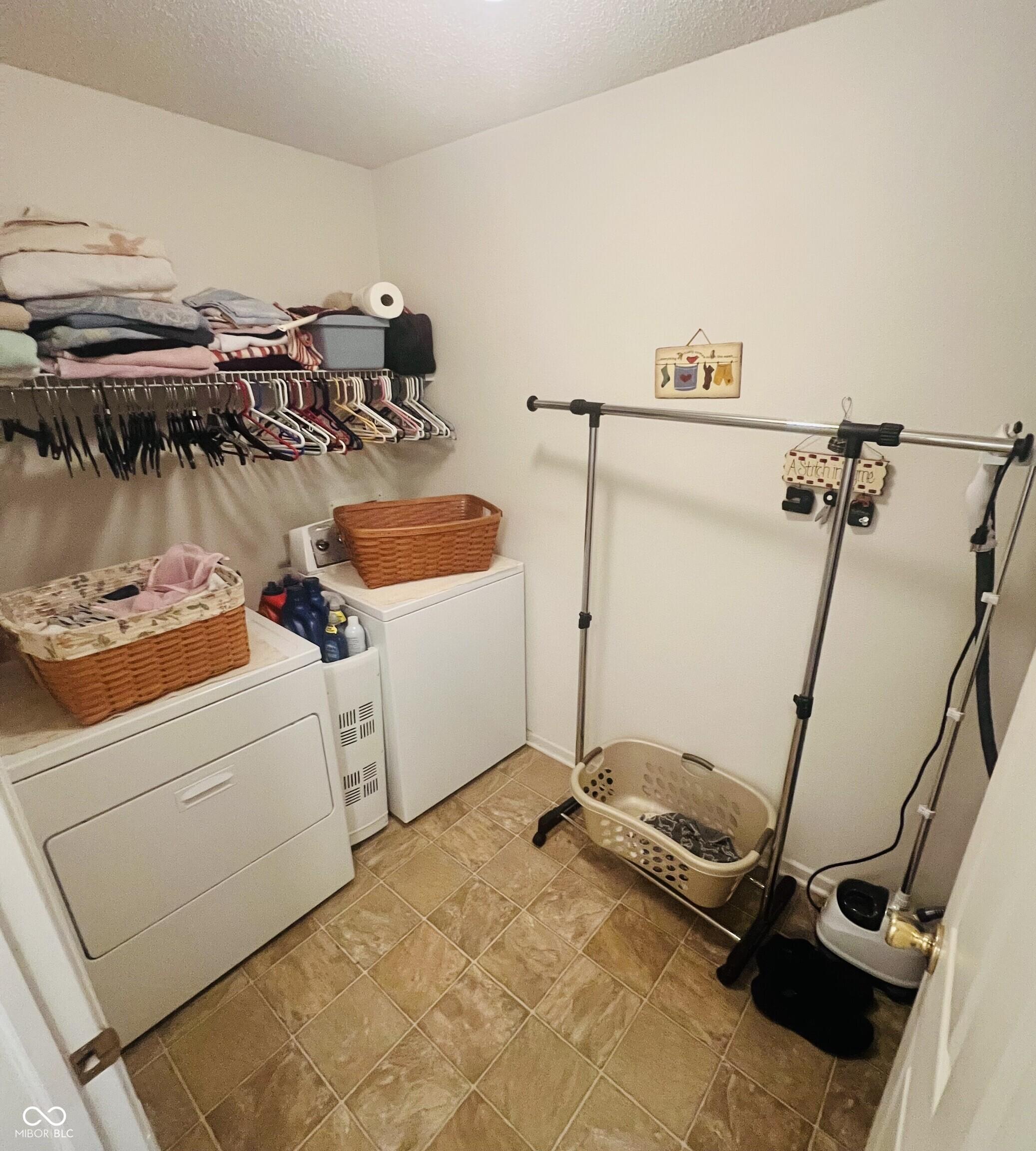 Photo #27