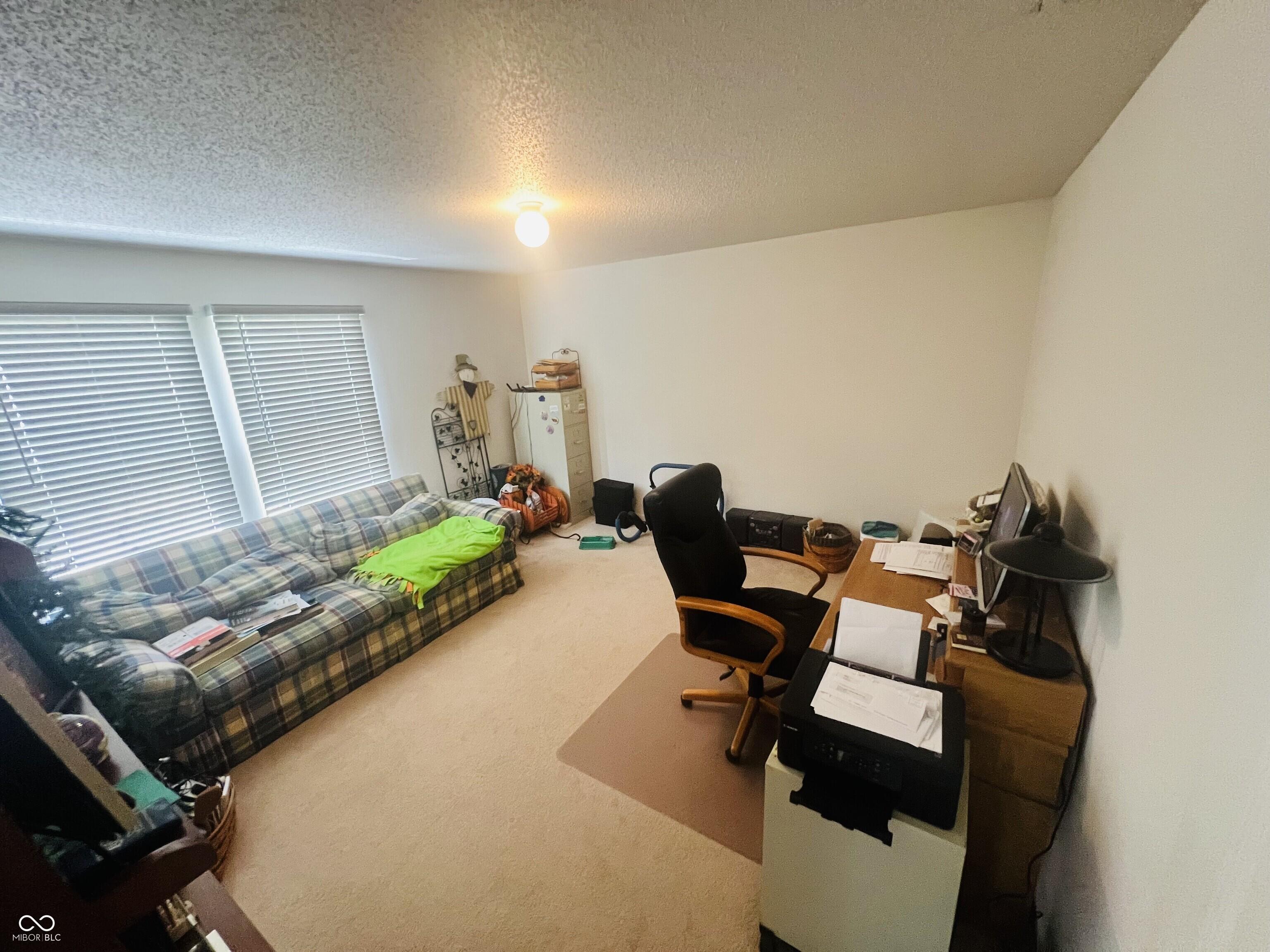 Photo #24