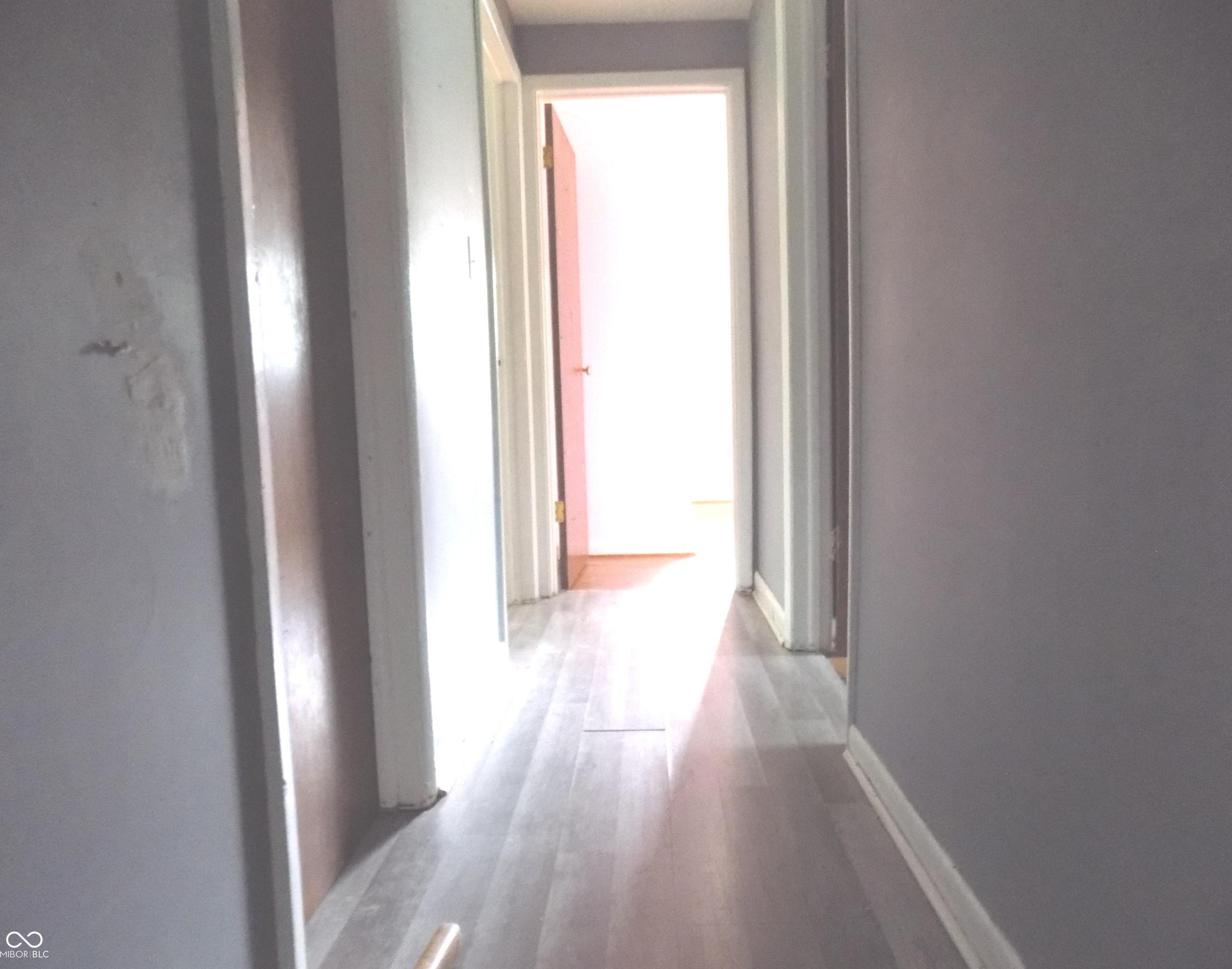 Photo #6