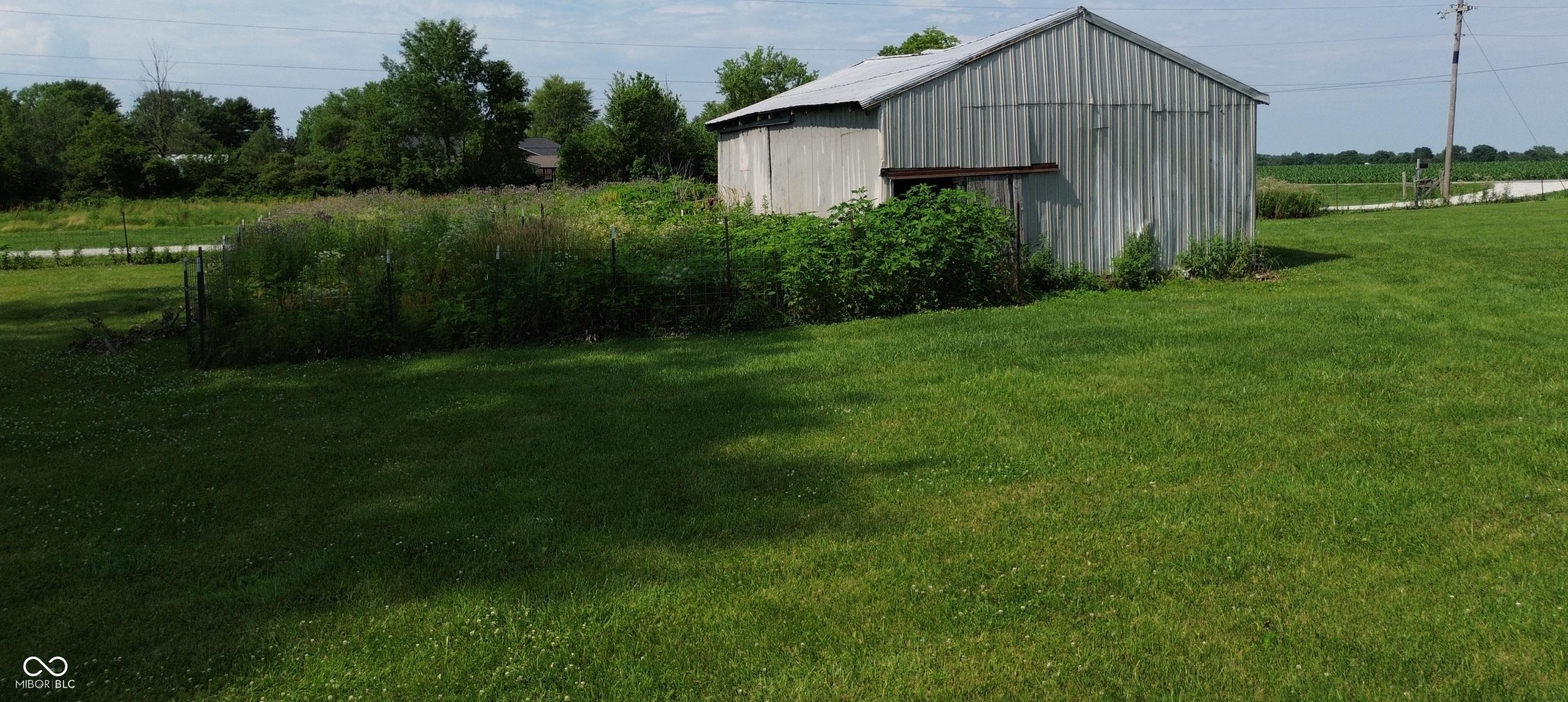 Photo #18