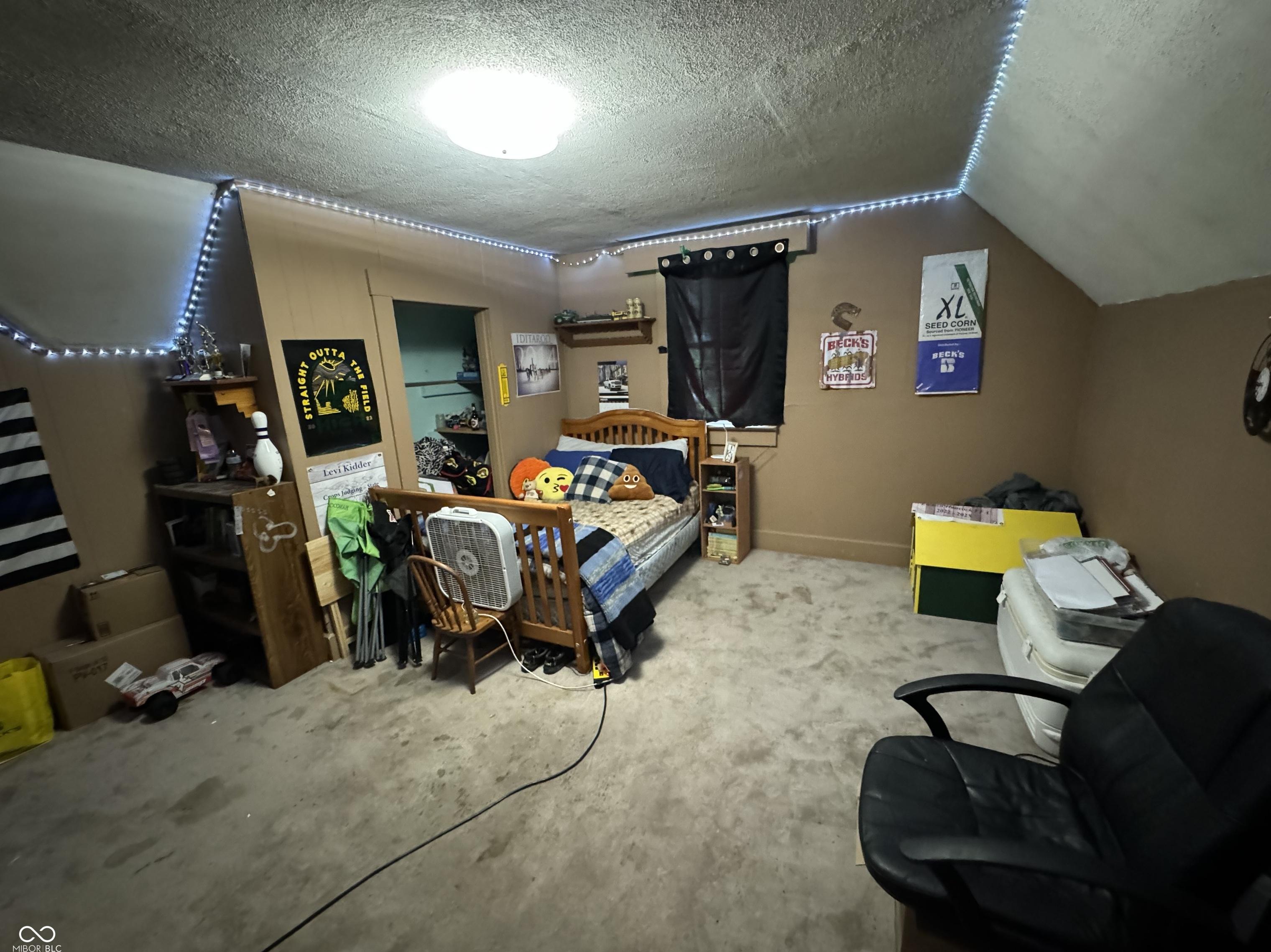Photo #10