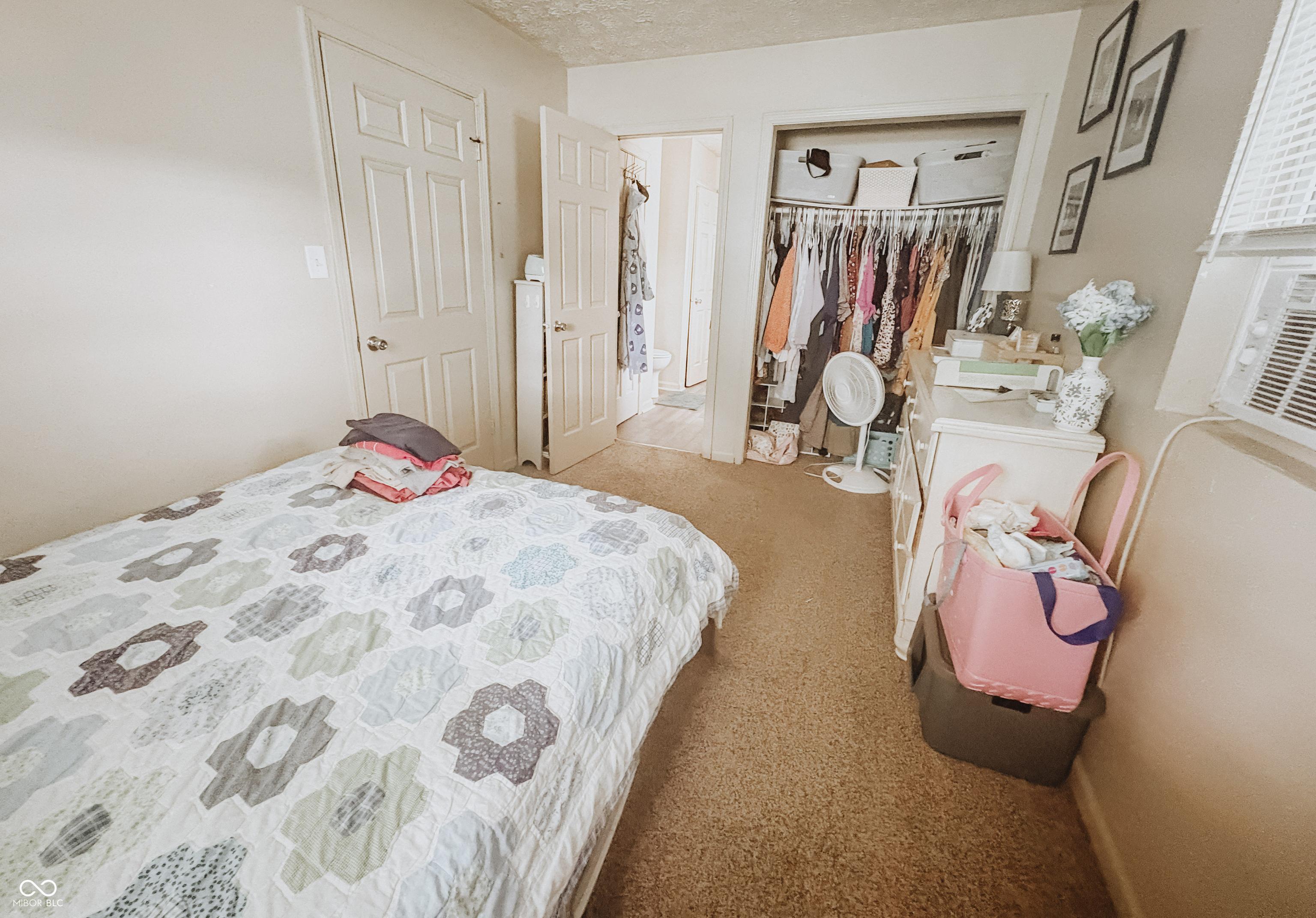 Photo #7