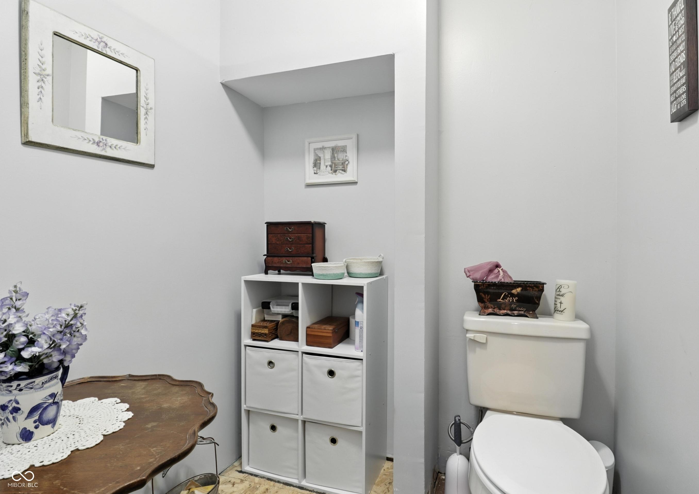 Photo #15