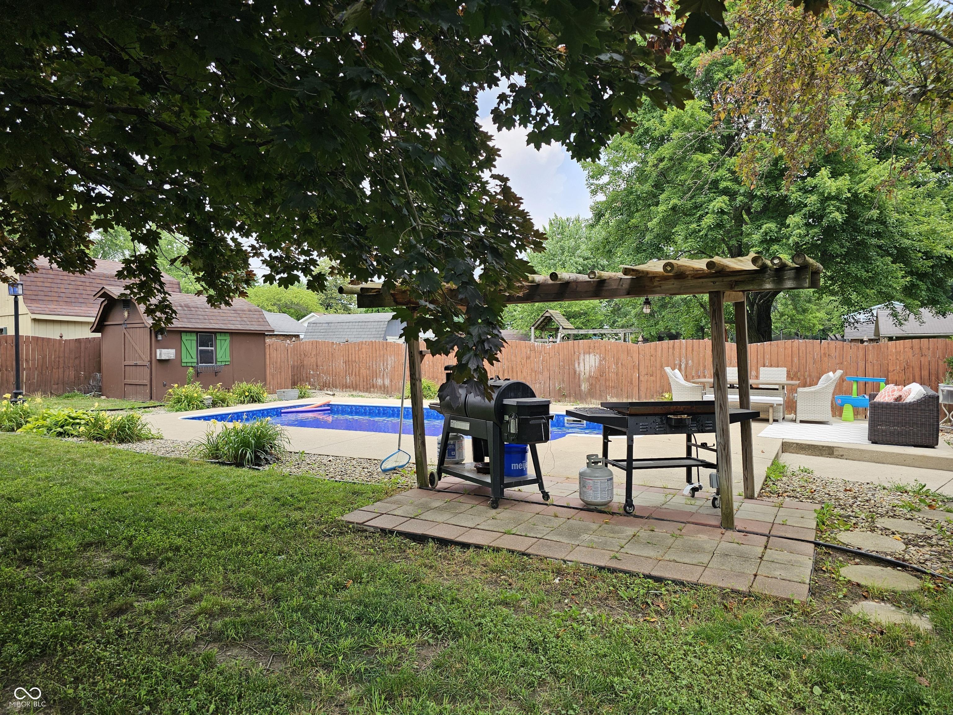 Photo #4