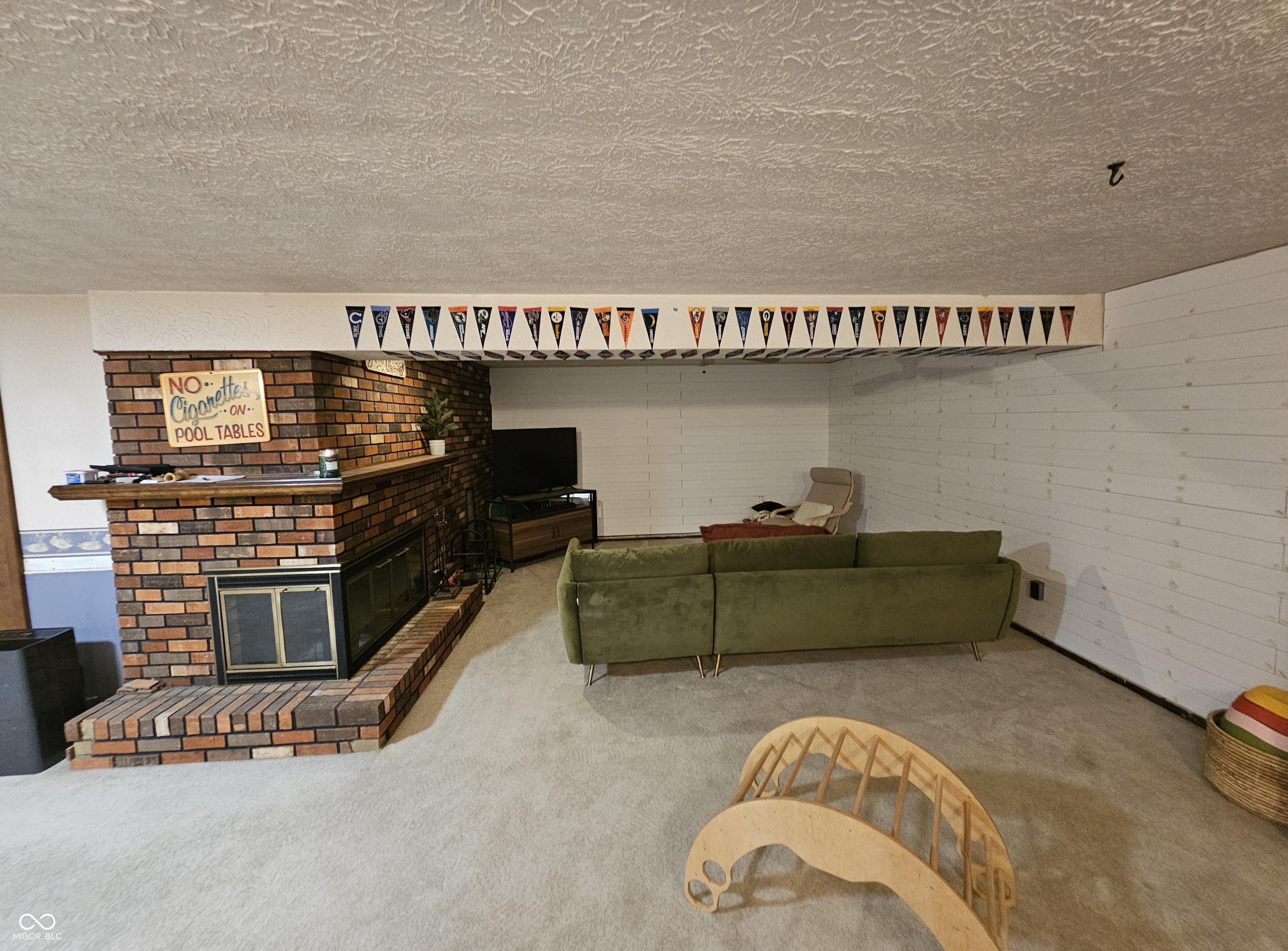 Photo #29