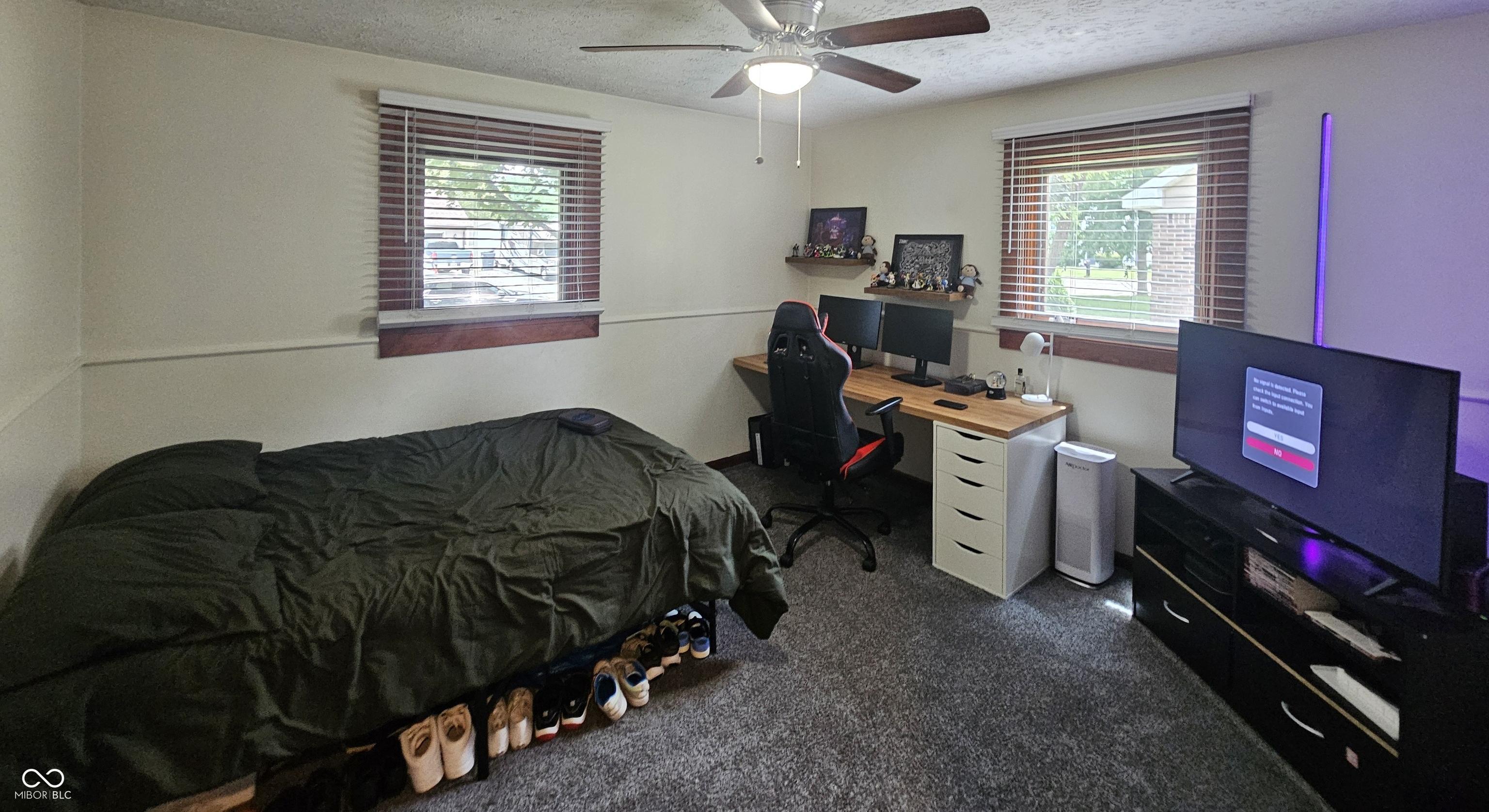 Photo #25