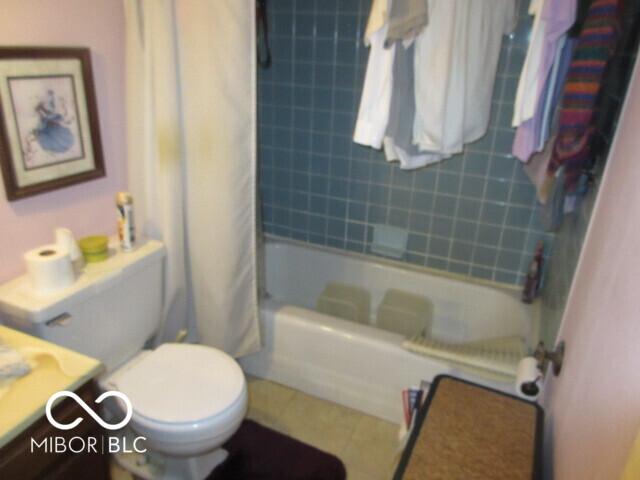 Photo #7