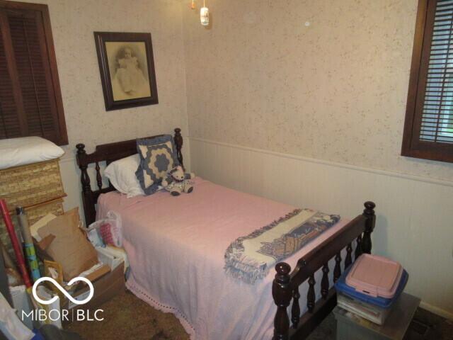 Photo #5