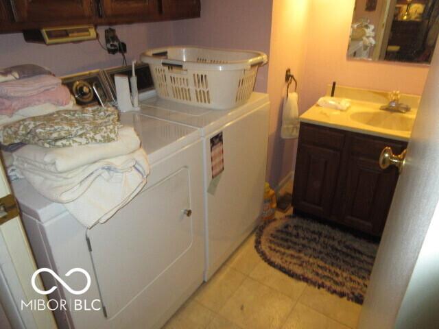Photo #6