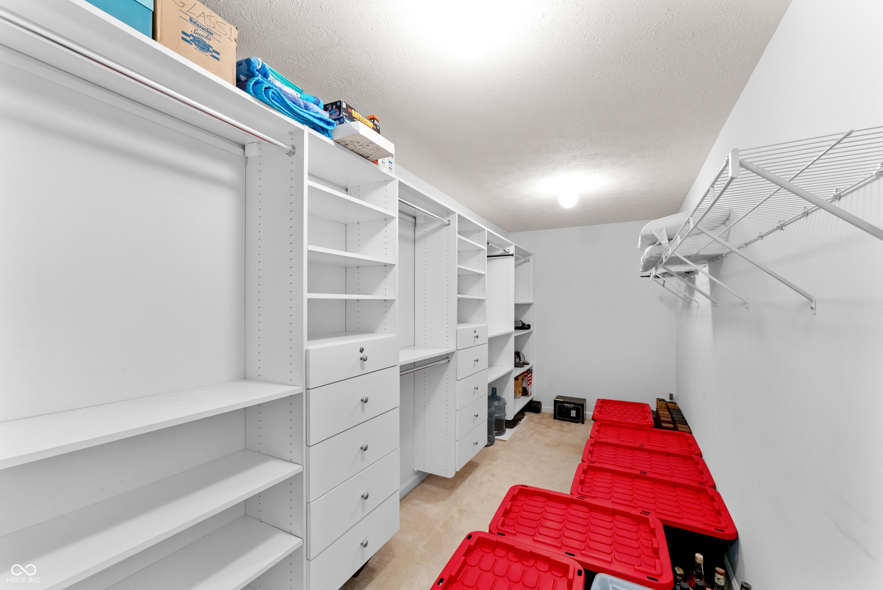 Photo #38