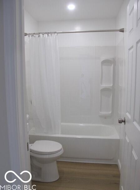 Photo #13
