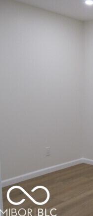 Photo #18