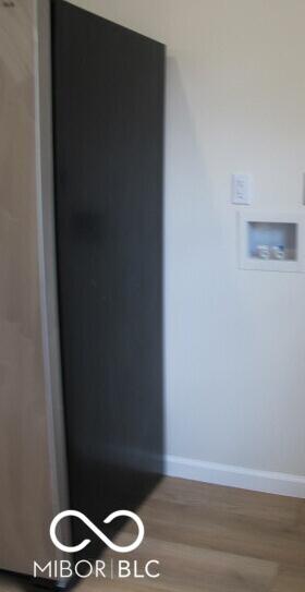 Photo #9