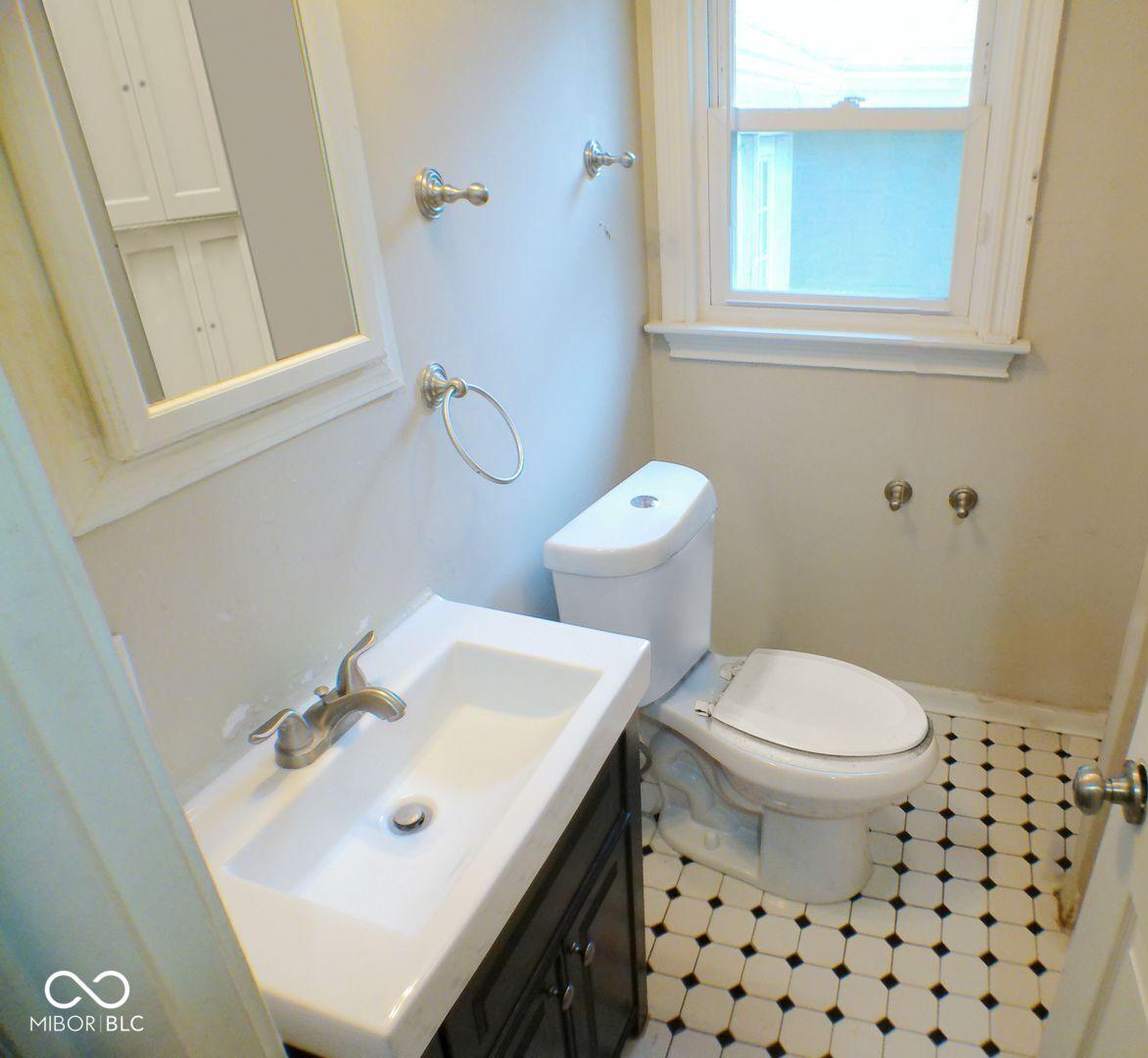 Photo #14