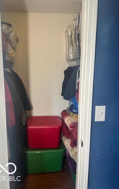 Photo #20