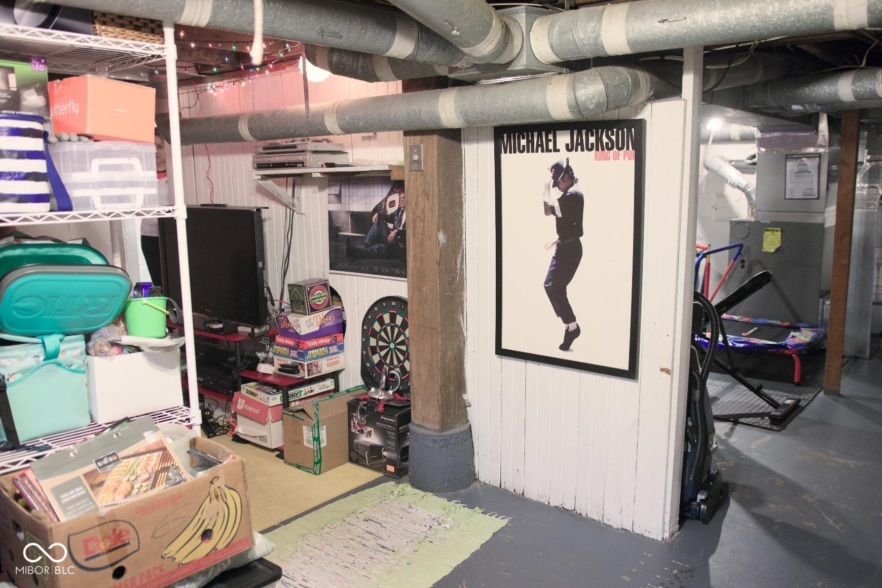 Photo #45