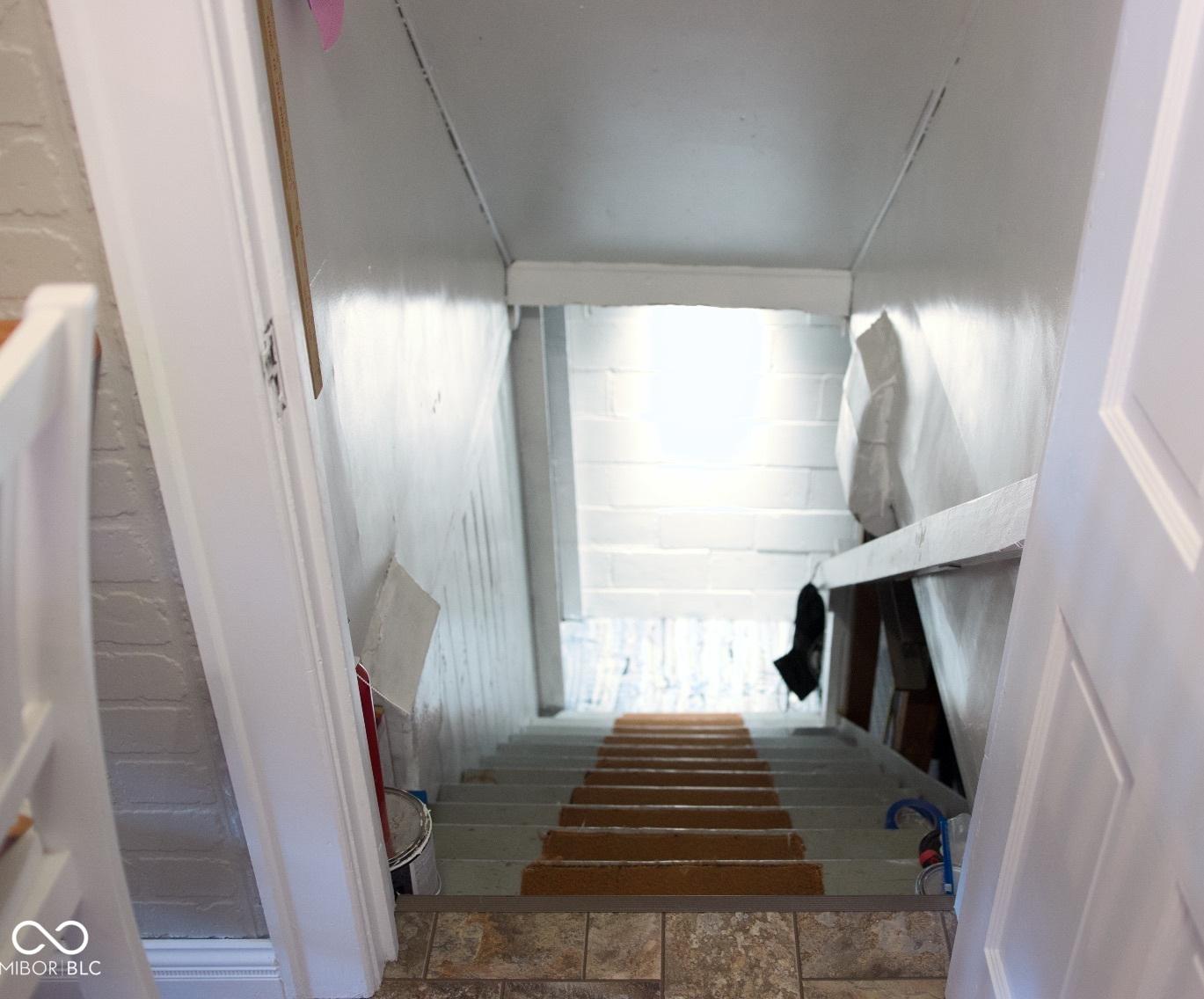 Photo #44