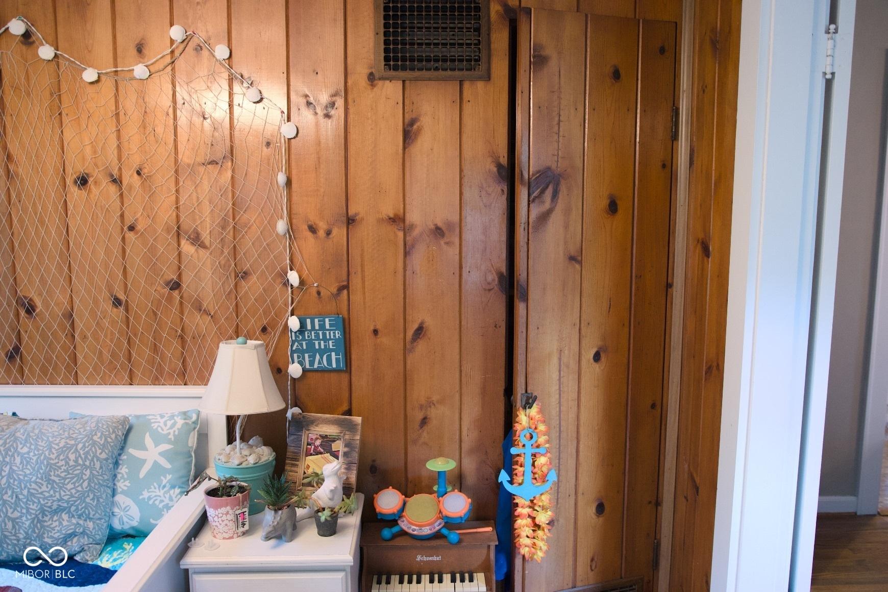Photo #43