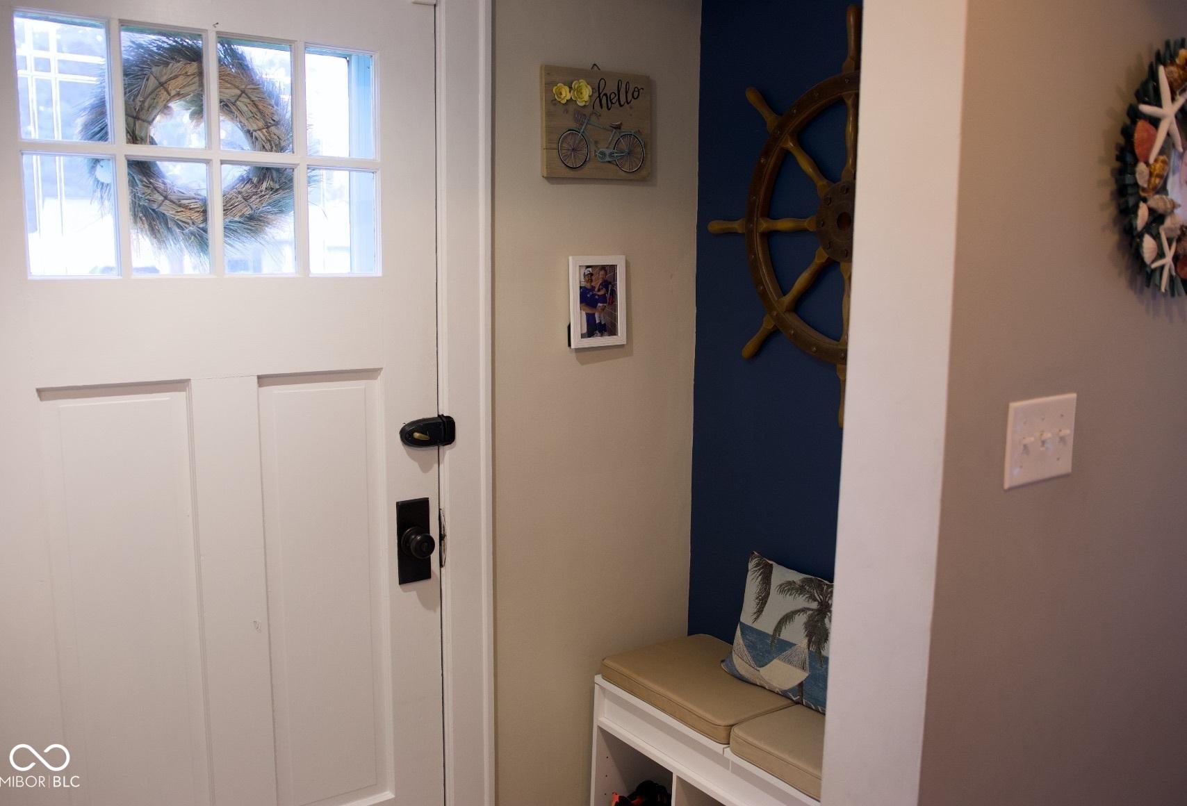 Photo #32