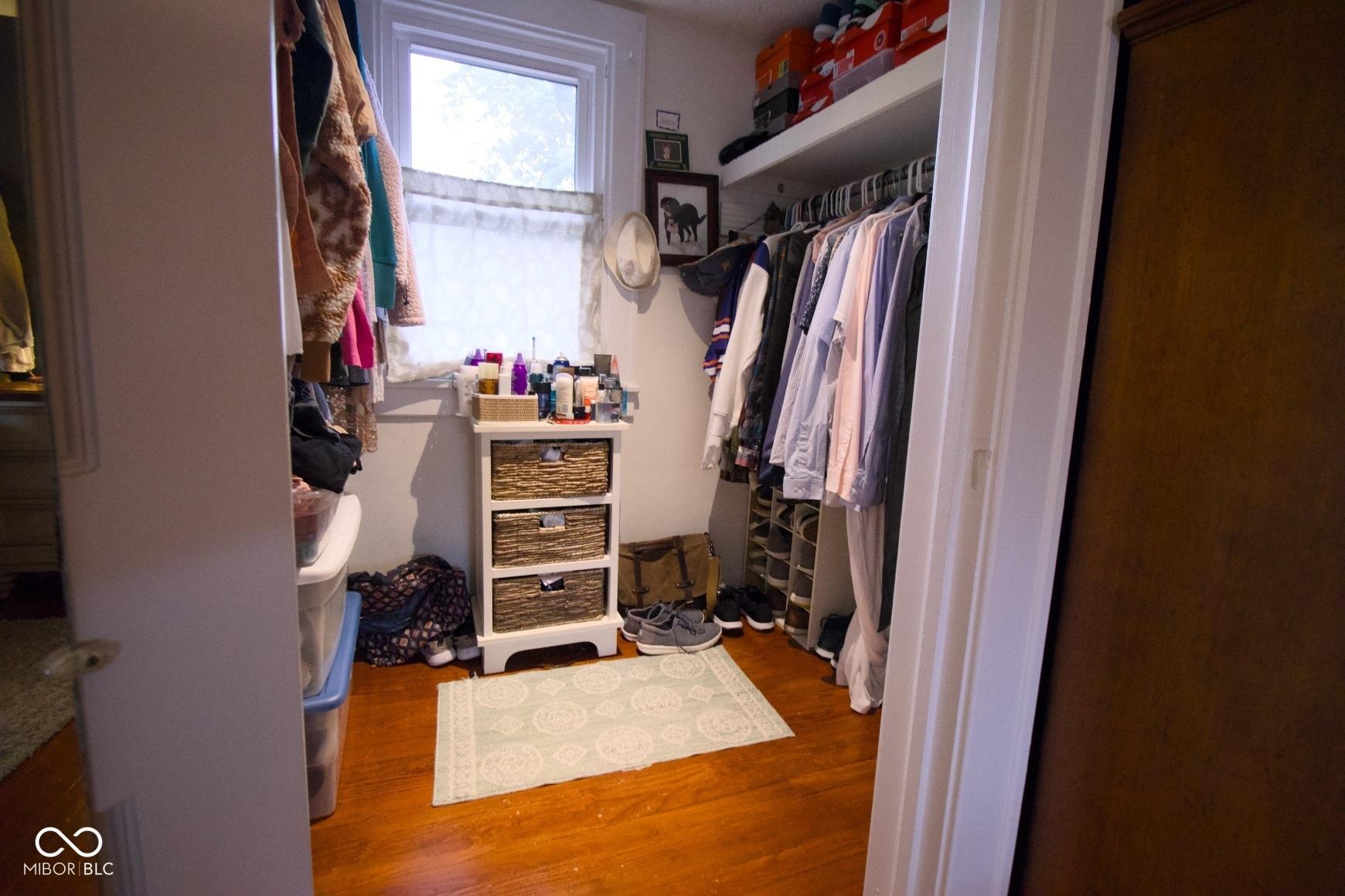 Photo #66