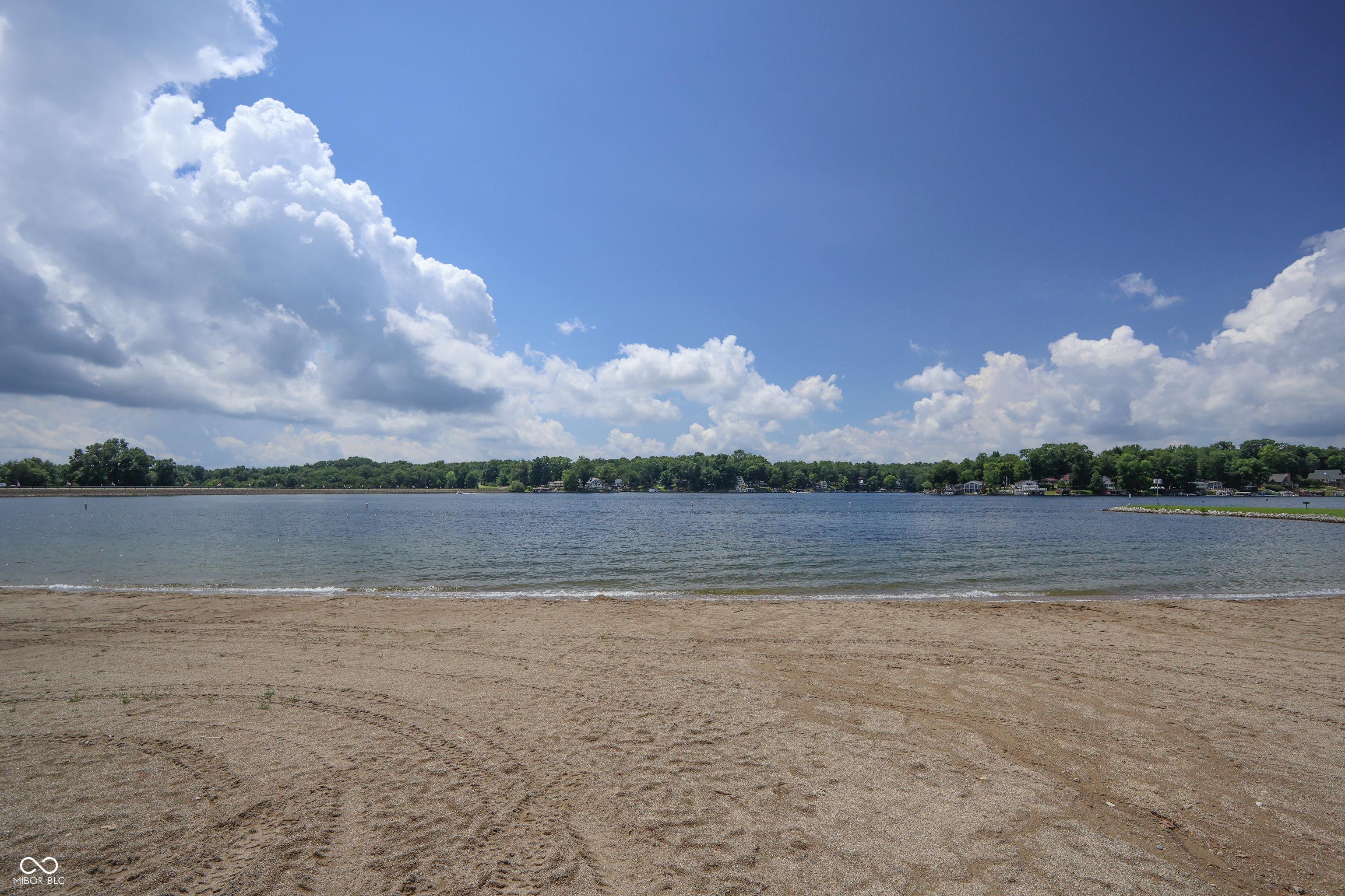 Photo #54