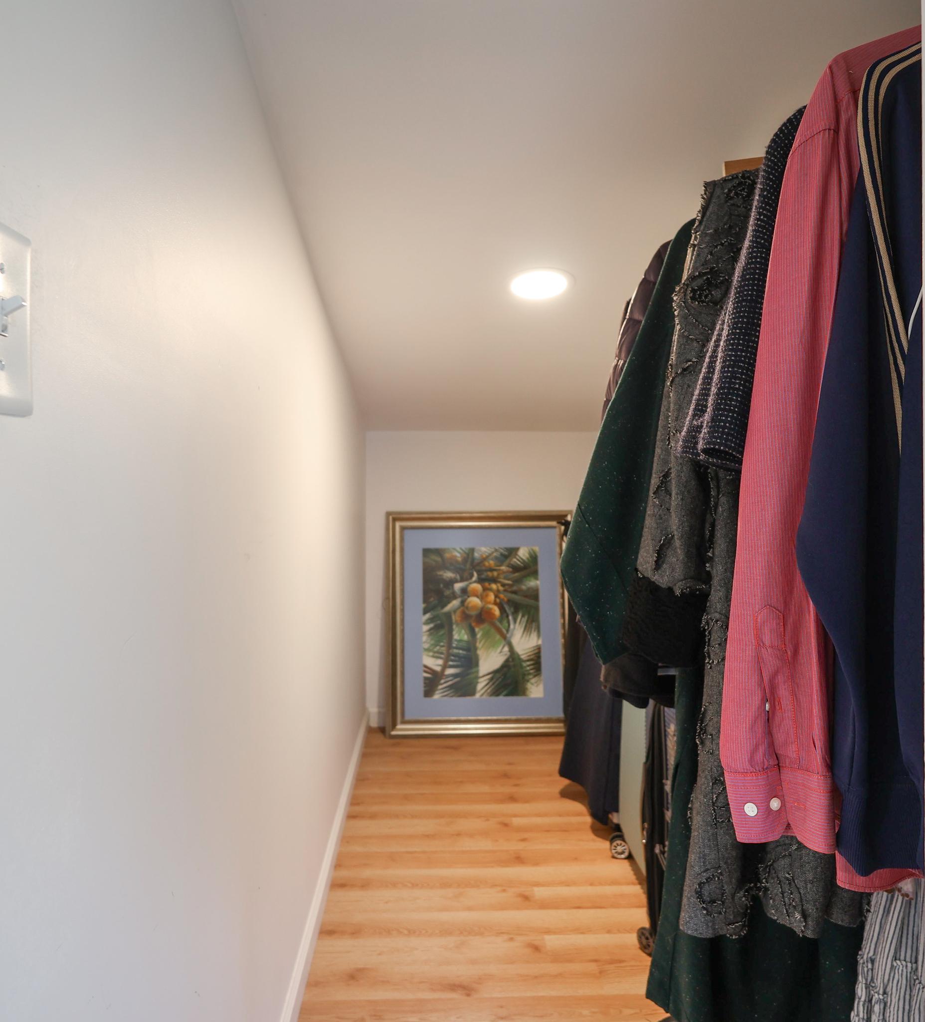 Photo #44