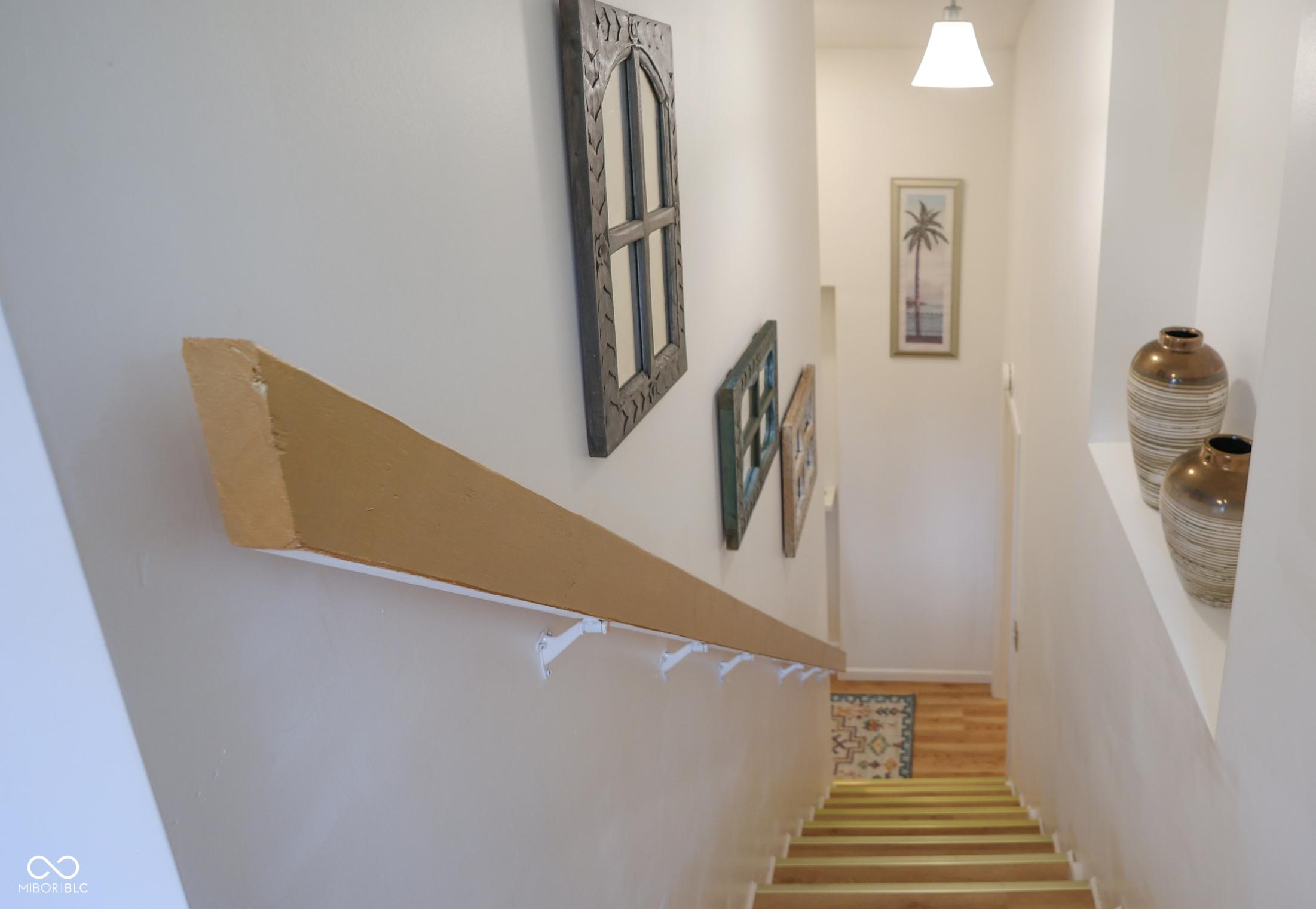Photo #42