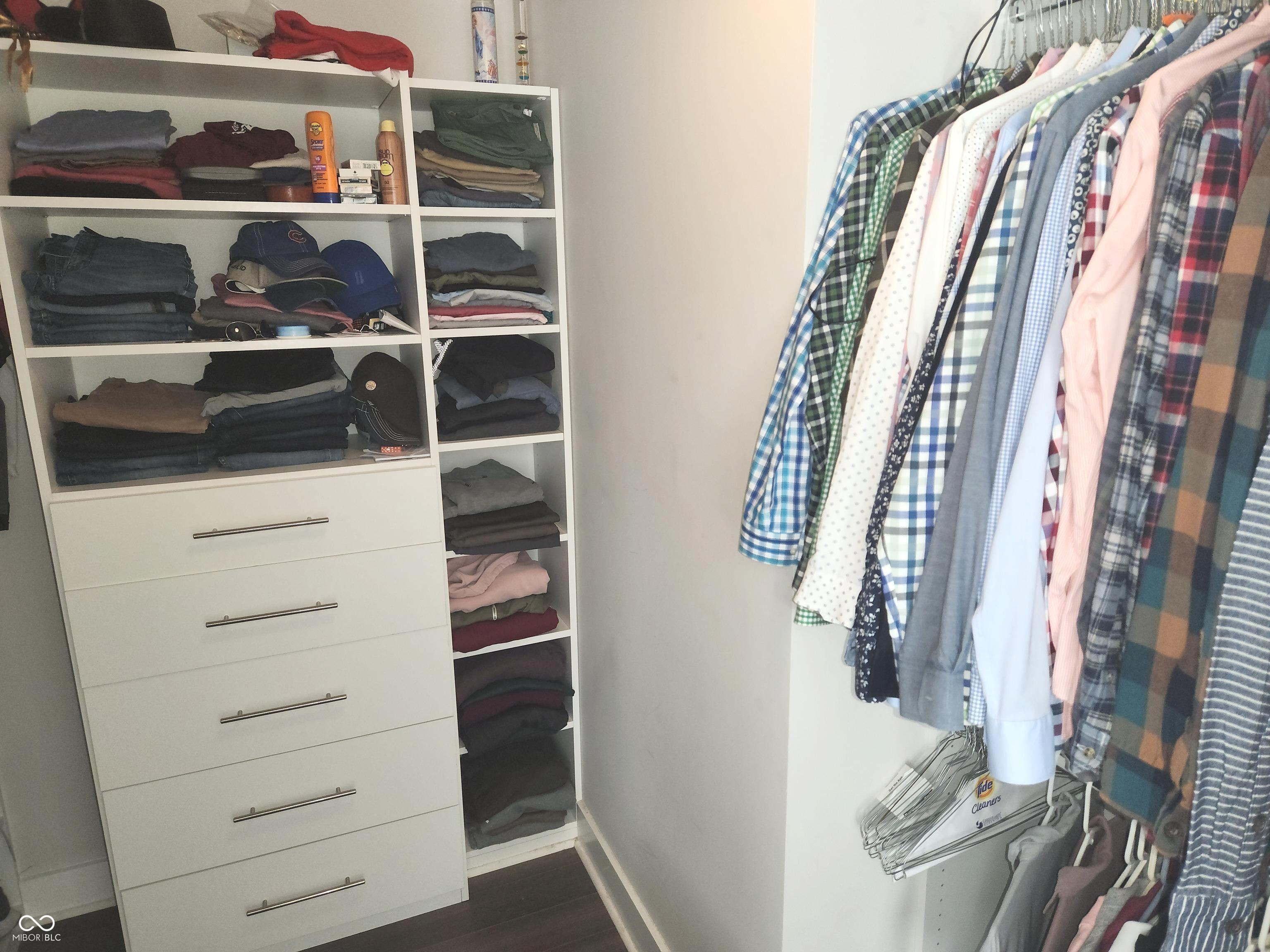 Photo #22