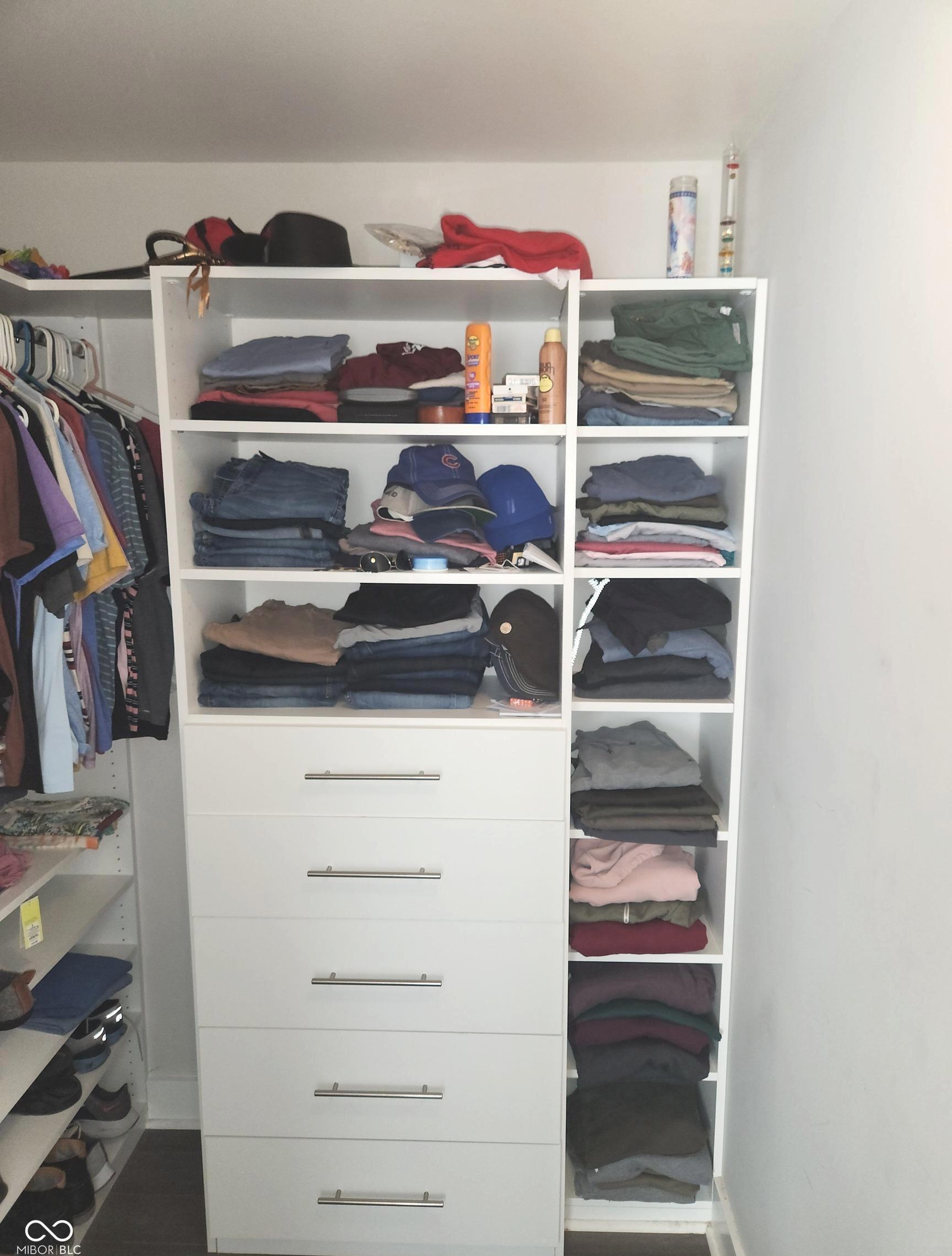 Photo #21