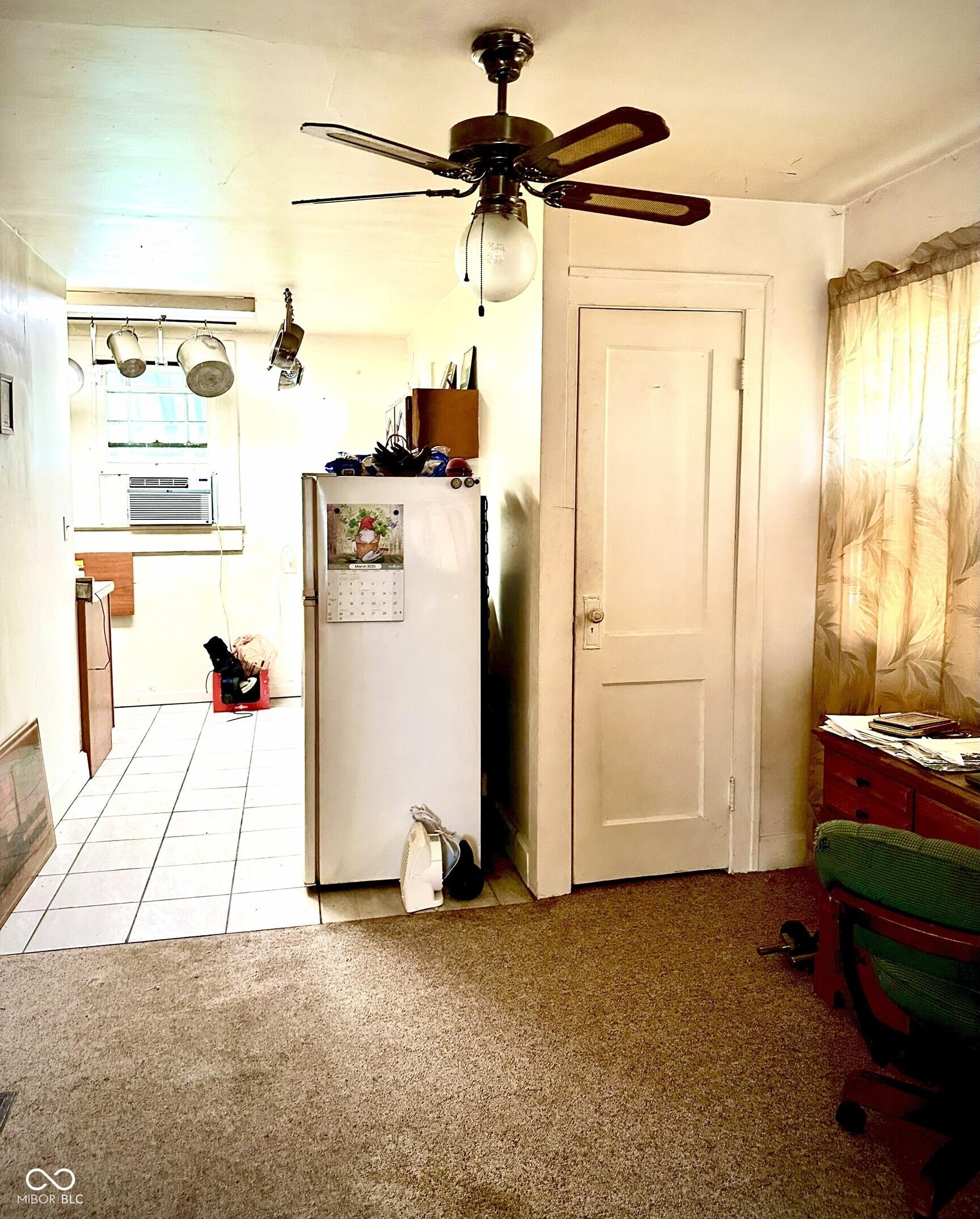 Photo #3
