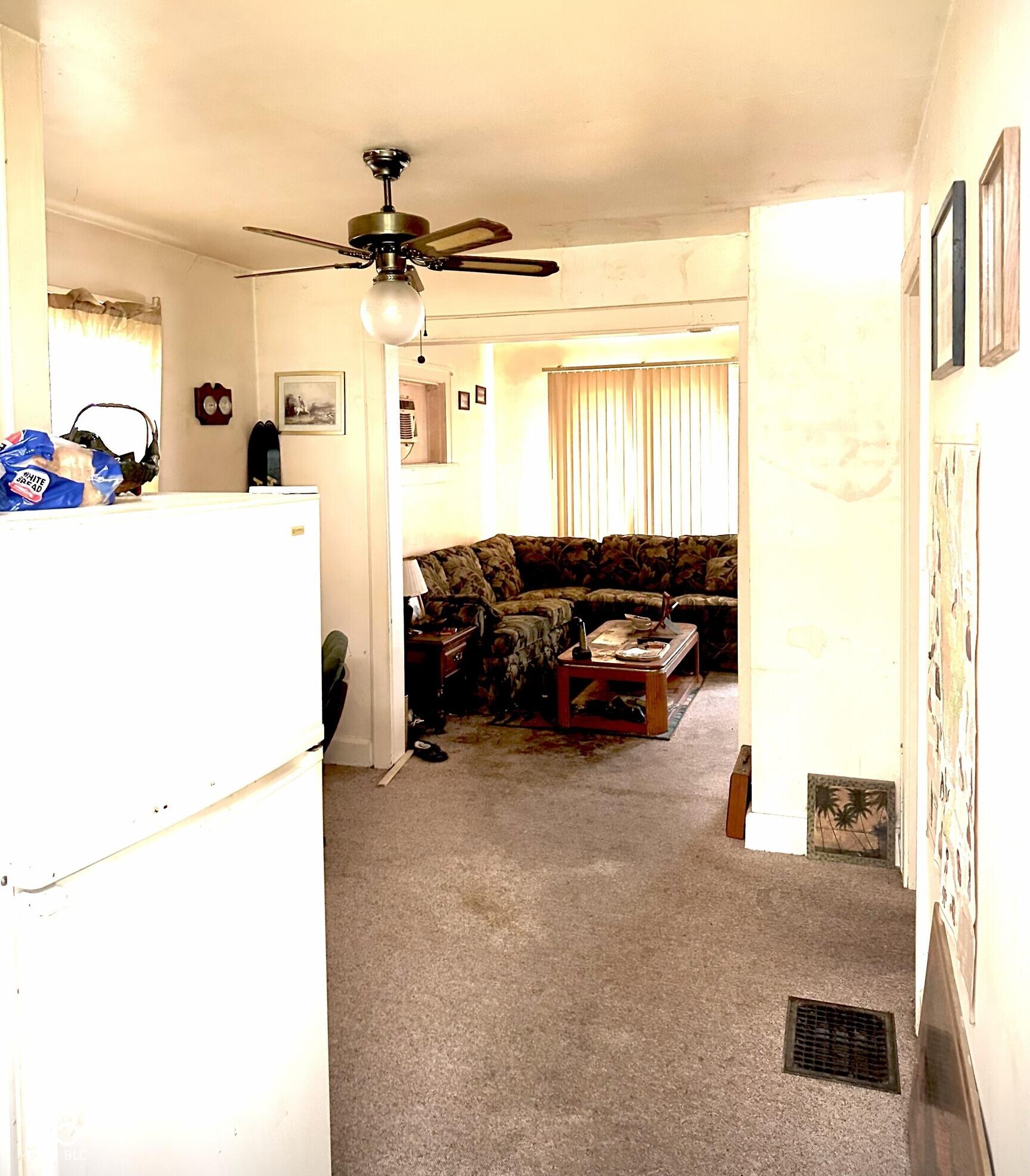 Photo #8