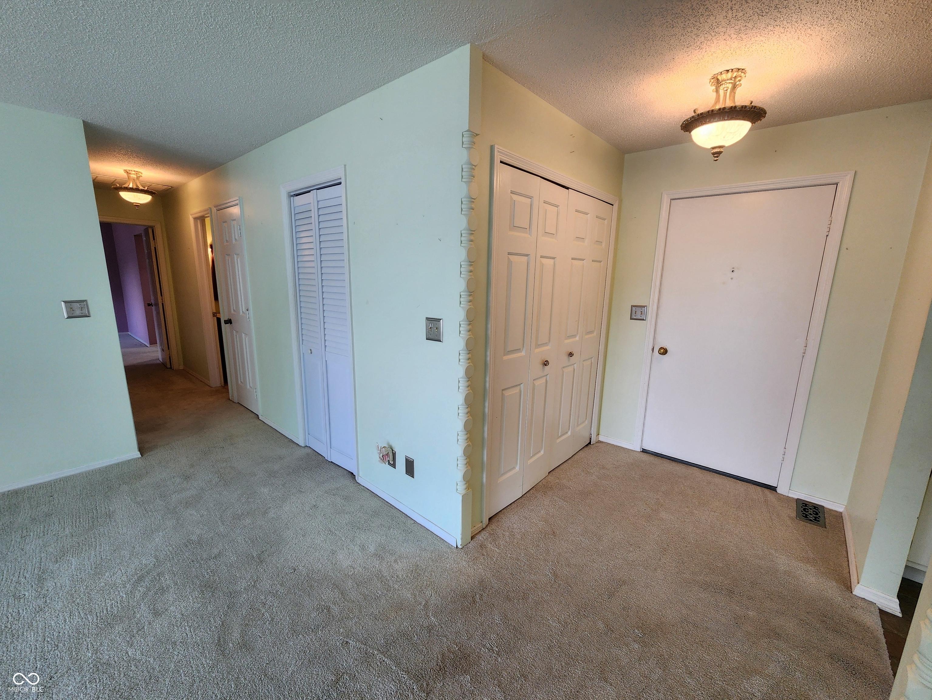 Photo #13