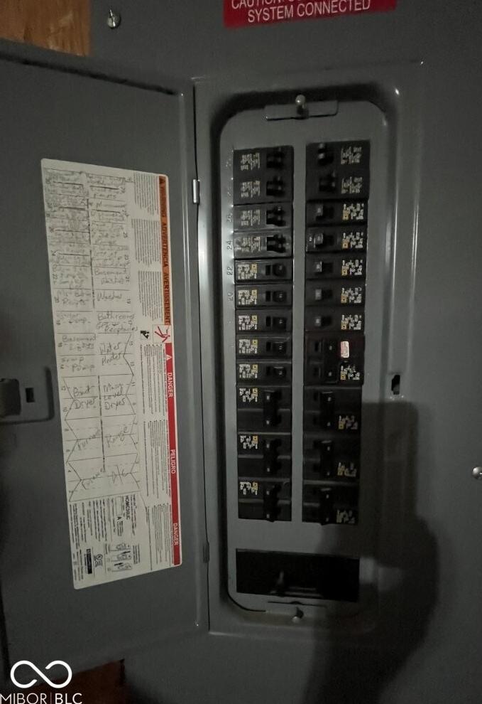 Photo #42