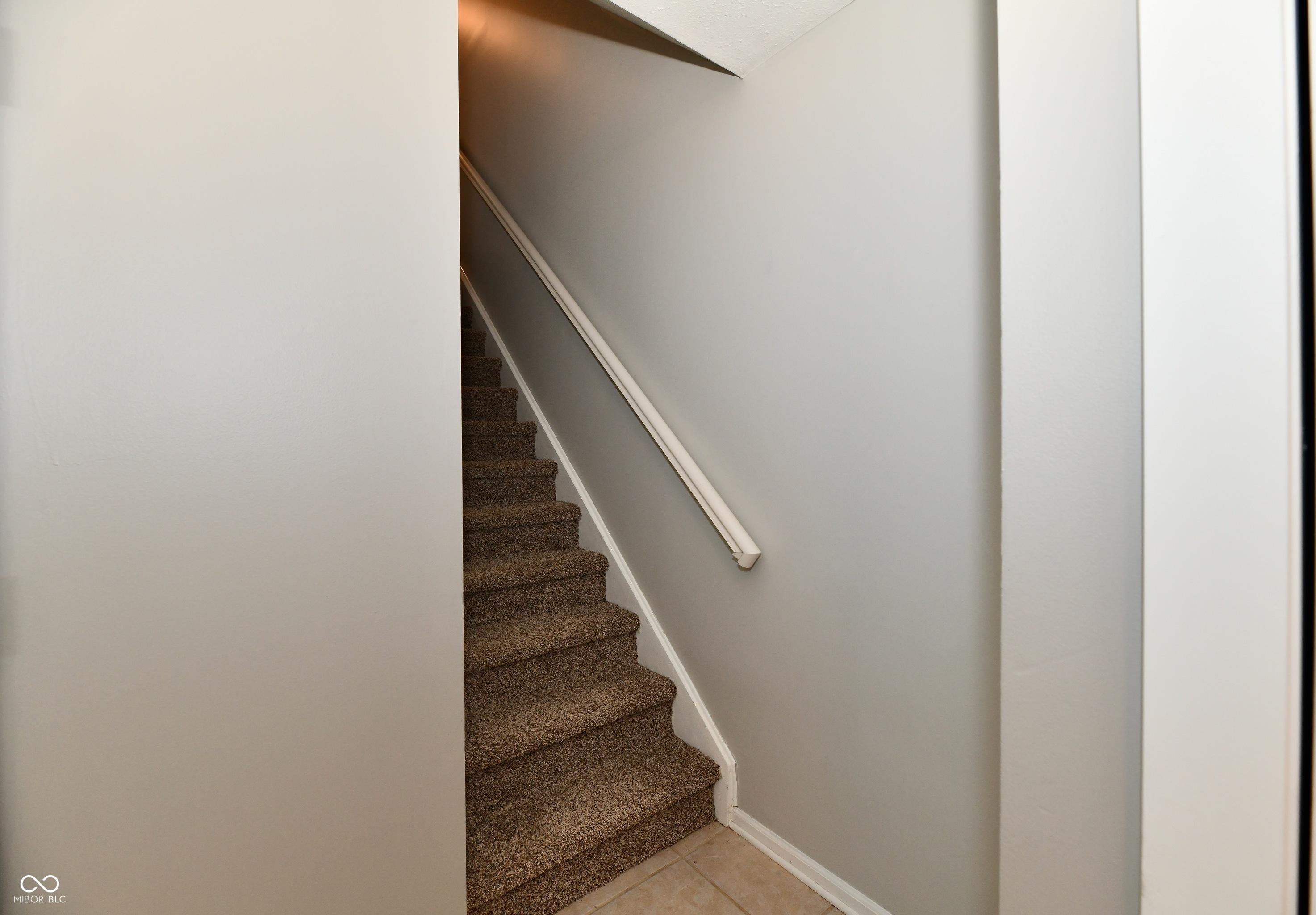 Photo #47
