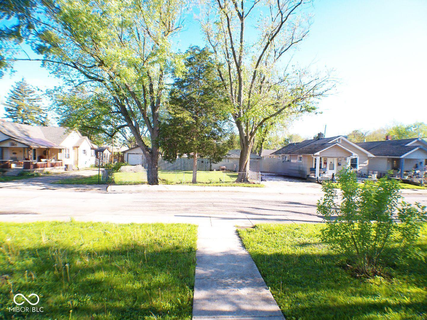 Photo #21