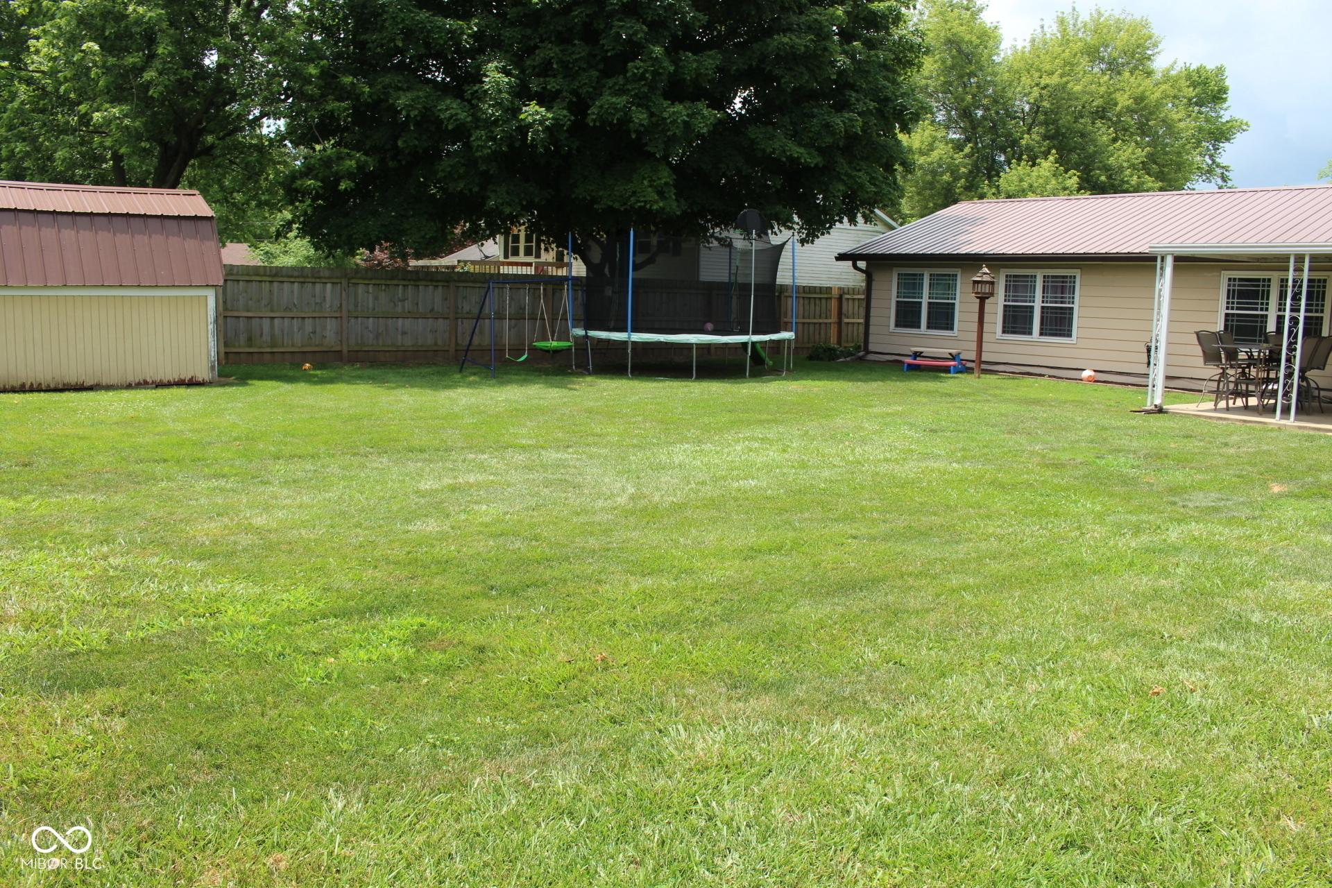 Photo #20