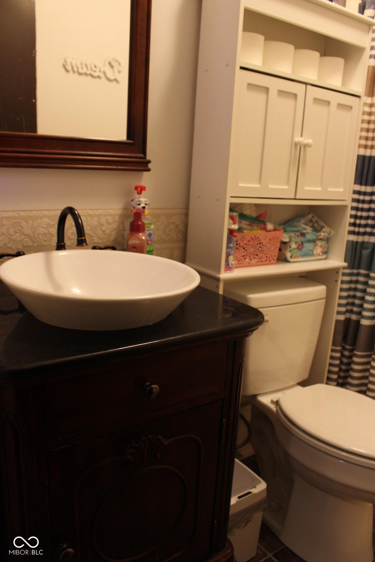 Photo #14