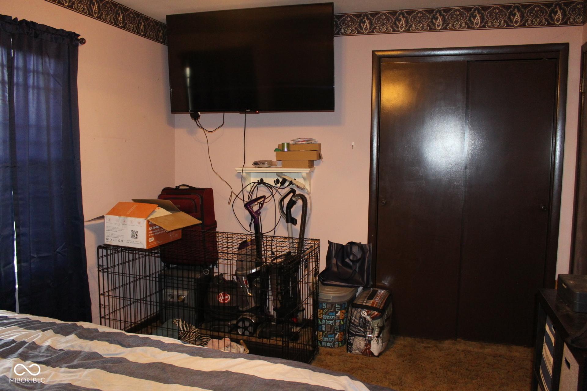 Photo #10