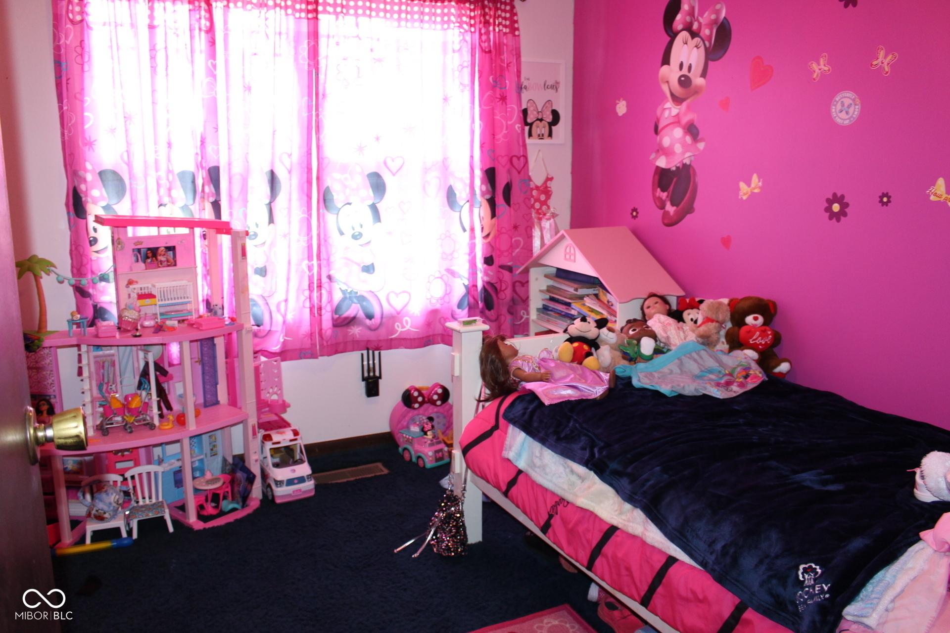 Photo #13