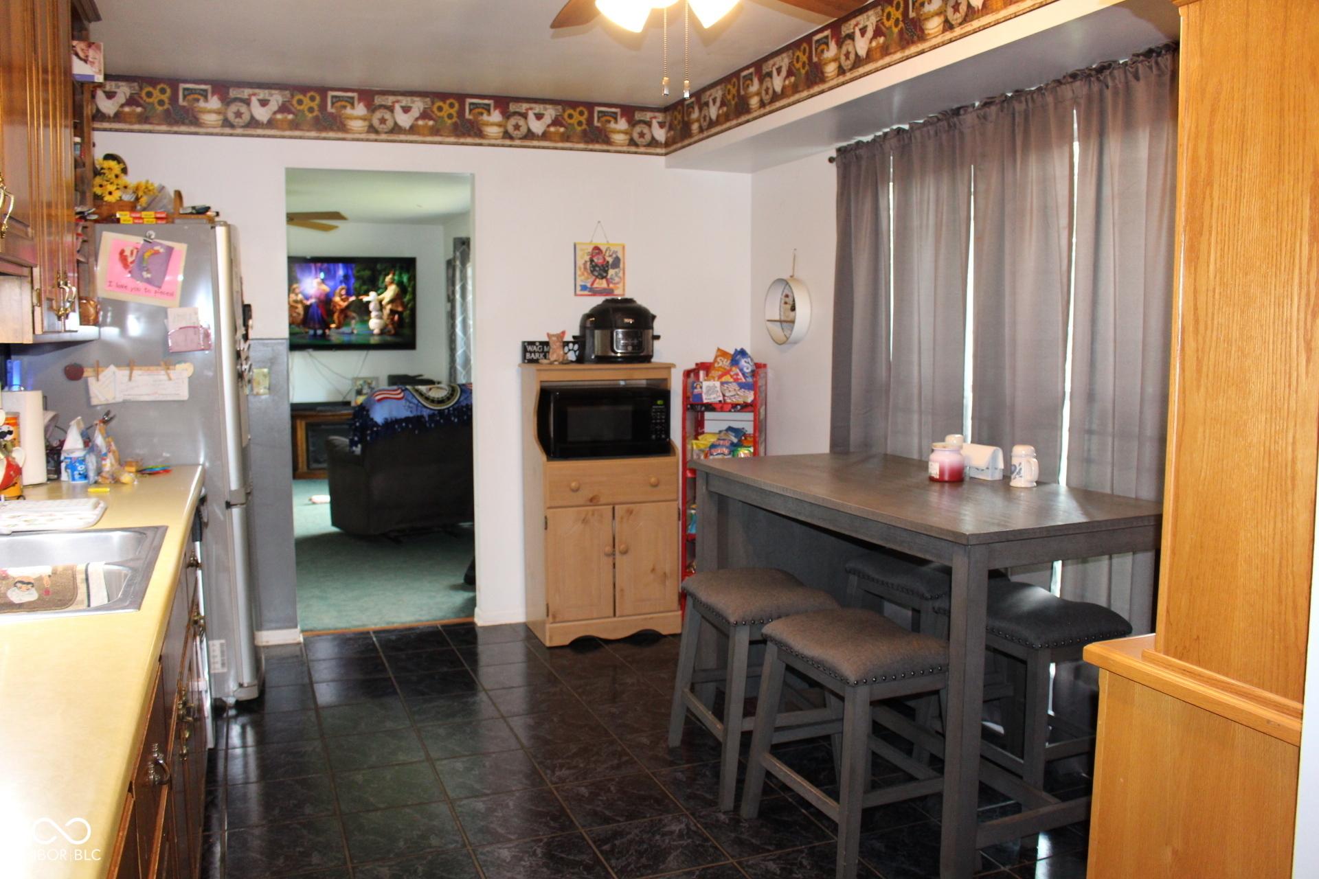 Photo #6