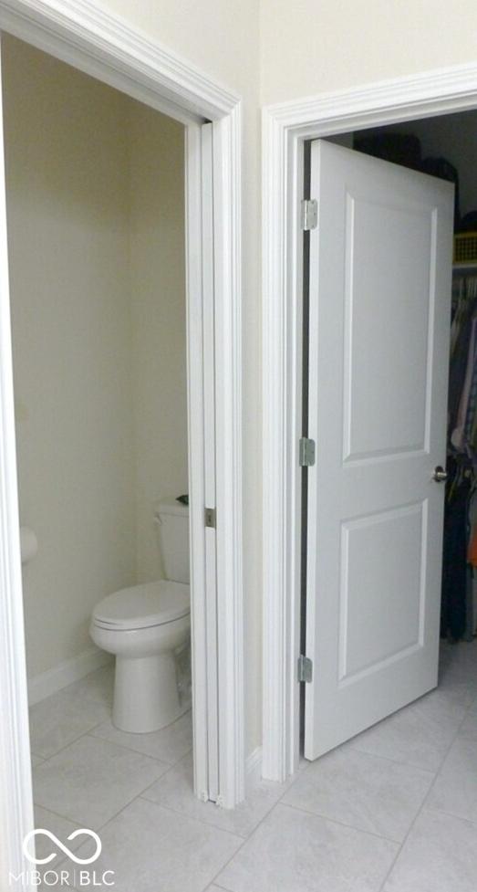 Photo #14