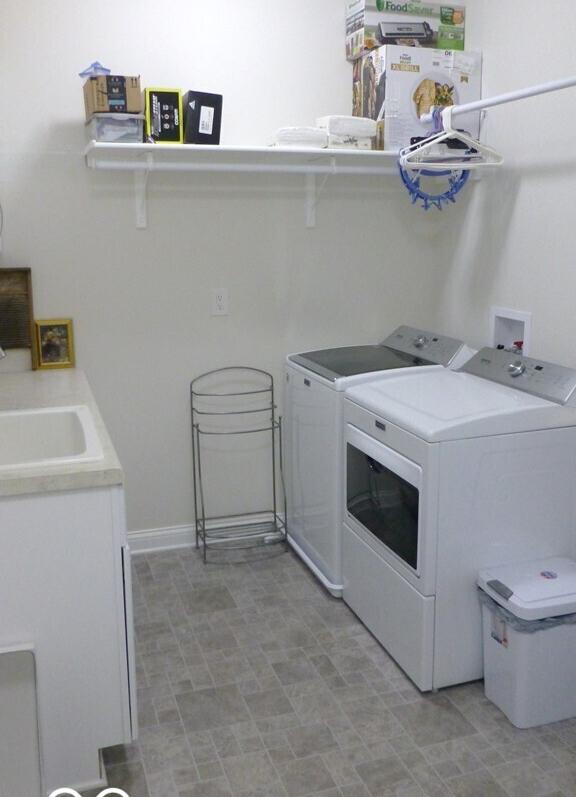 Photo #12