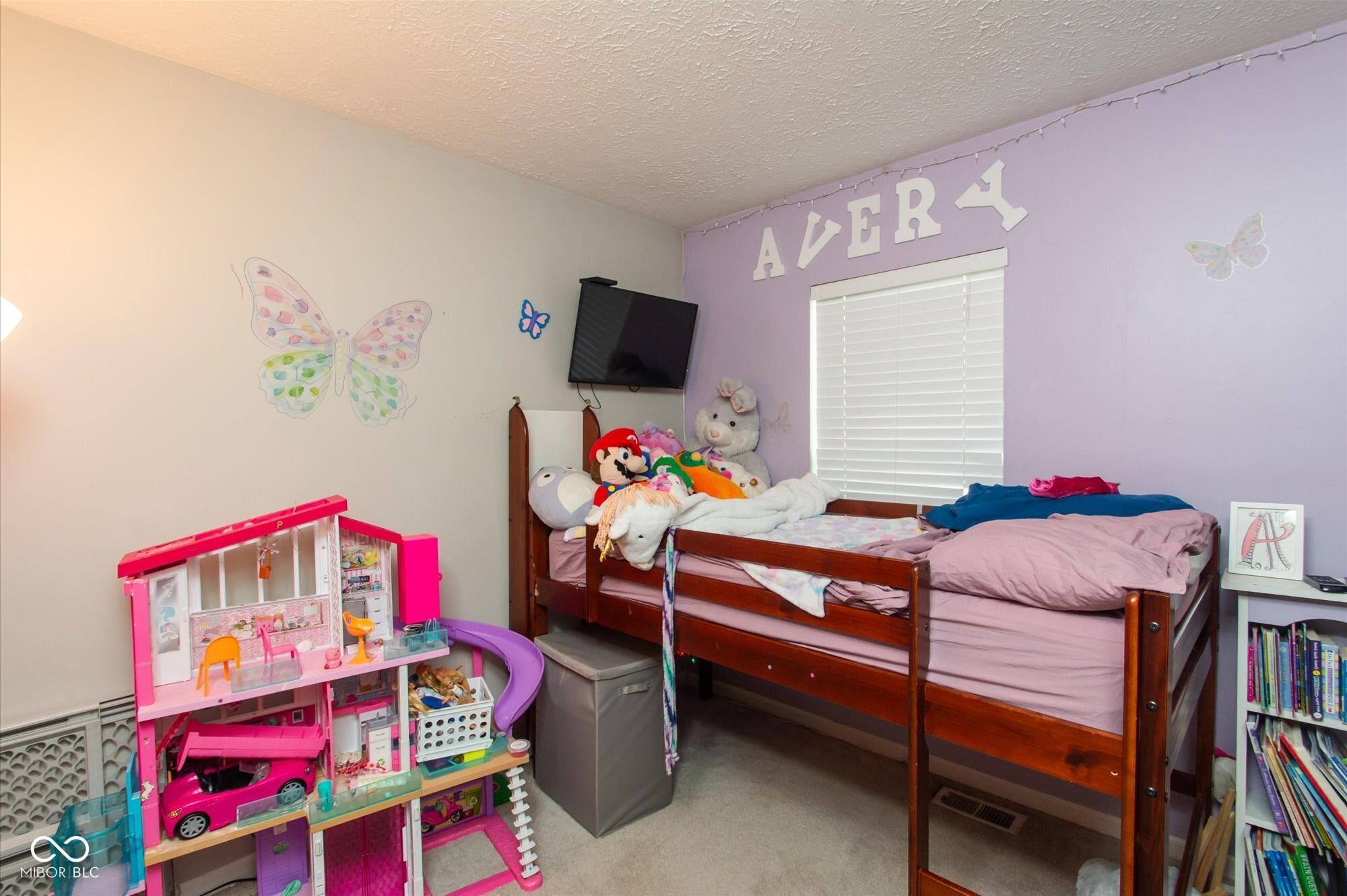Photo #13