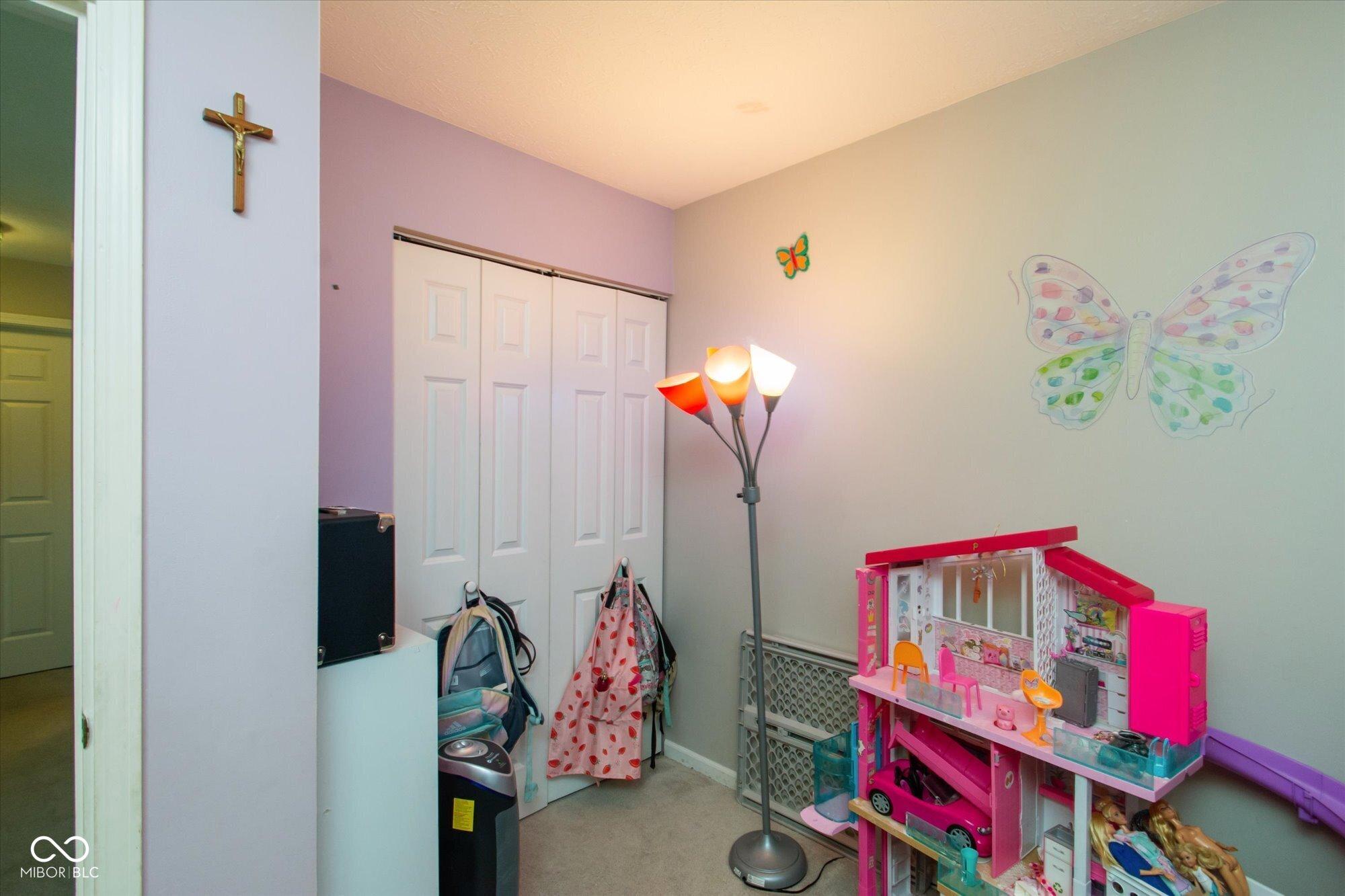 Photo #14
