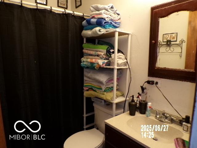Photo #4